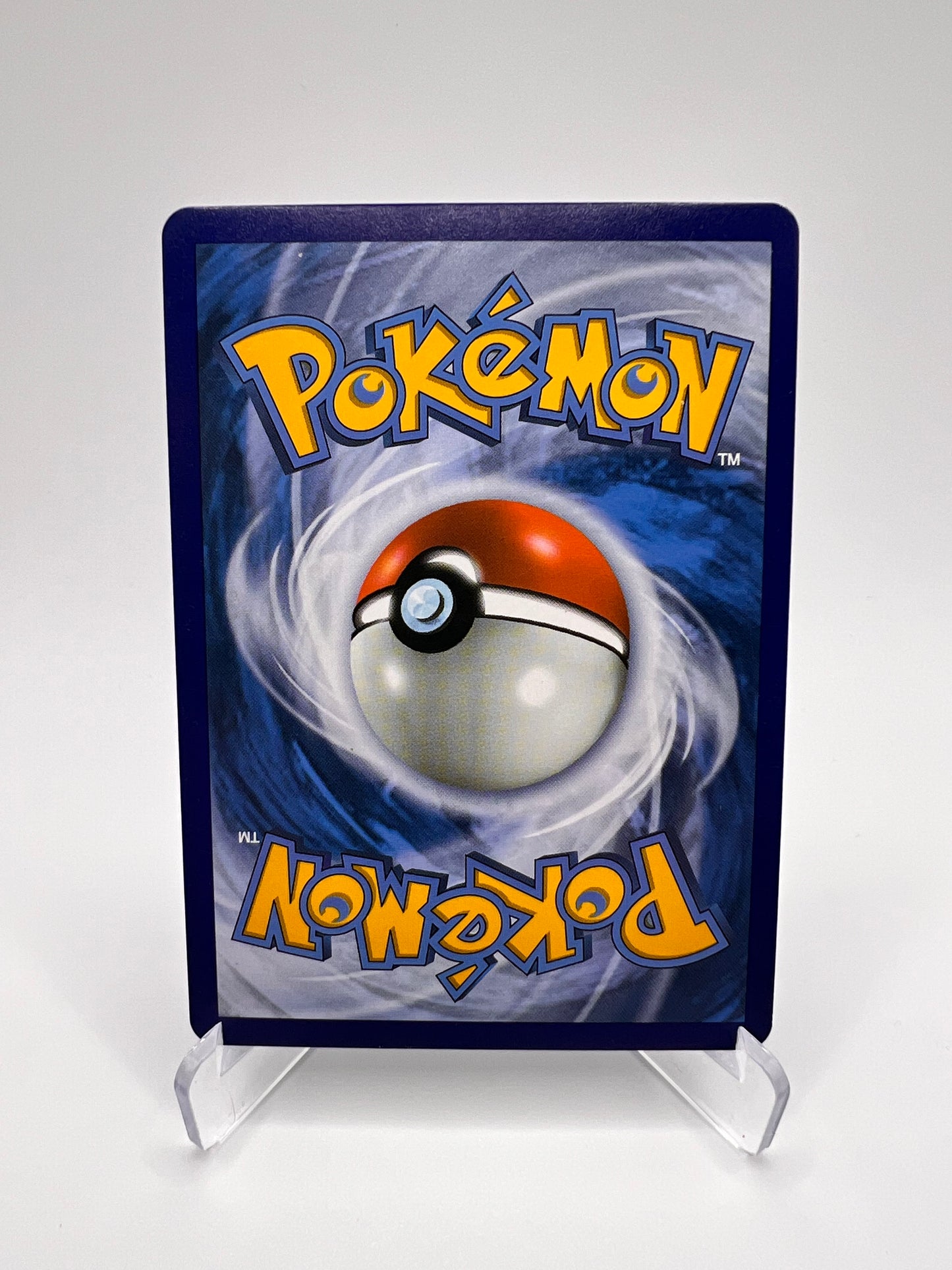 Prédastérie GX 57/145 Pikadi Collect