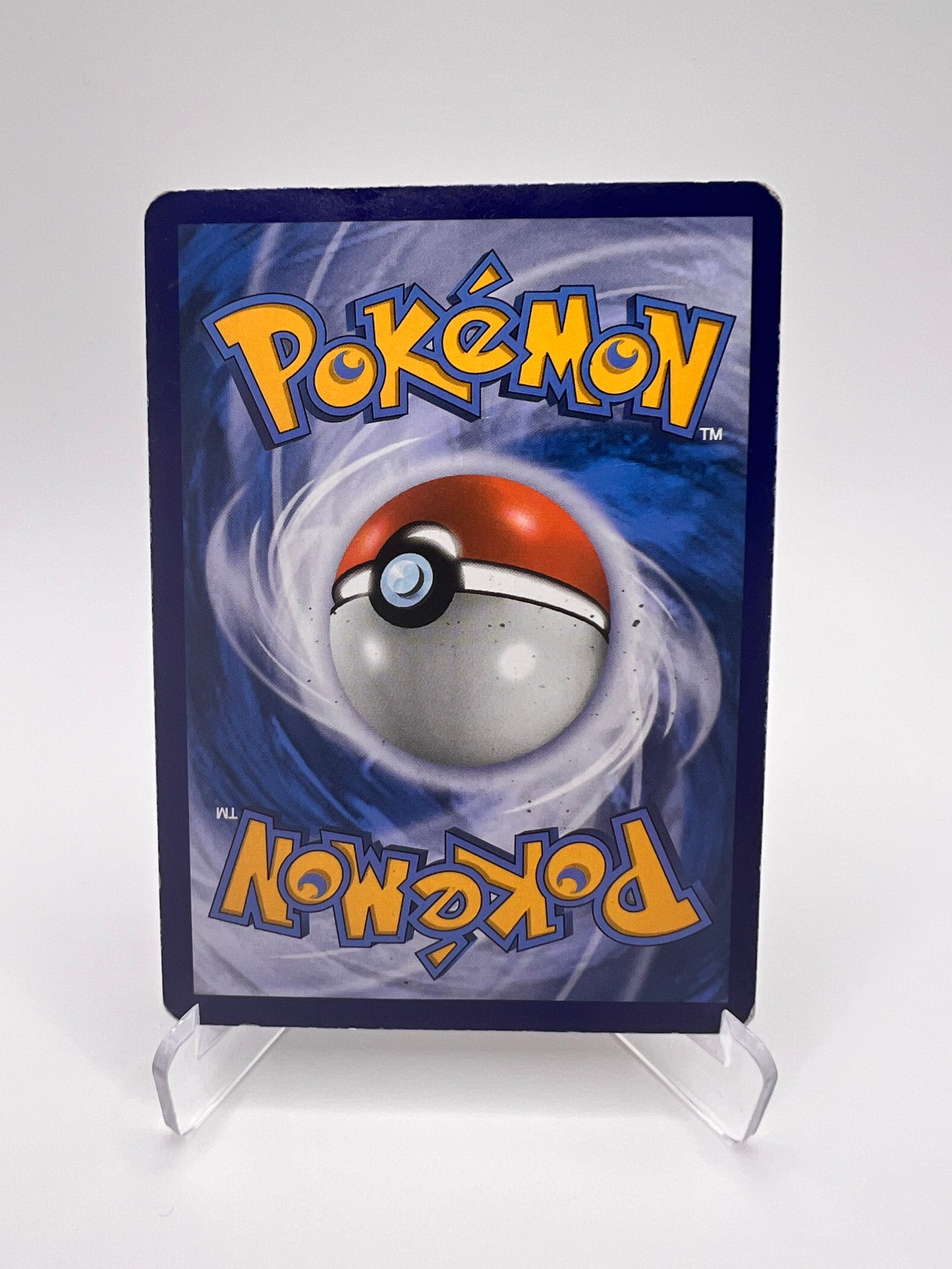 Pyroli GX SM171 Pikadi Collect