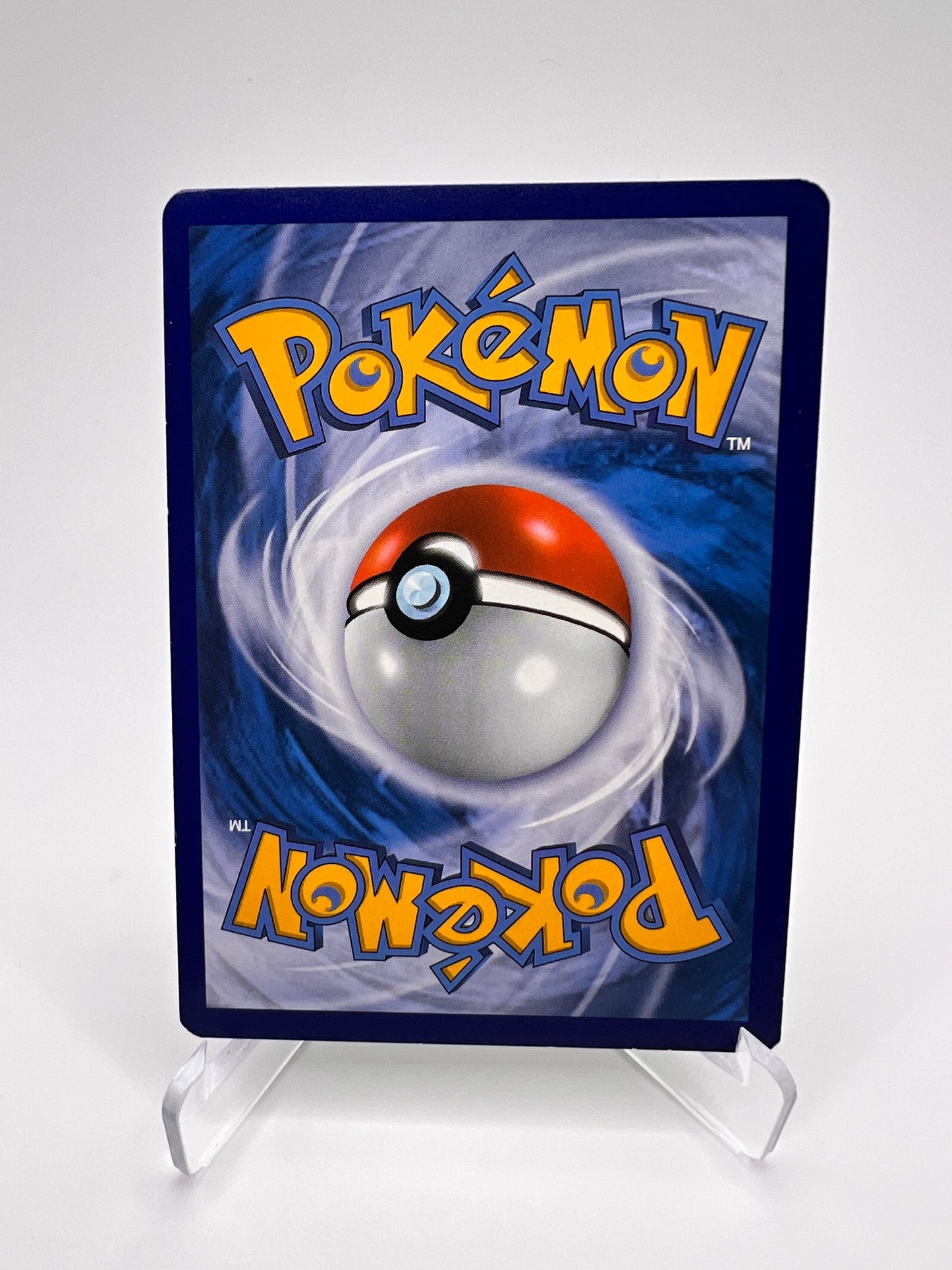 Pyroli Vmax SWSH180 Pikadi Collect