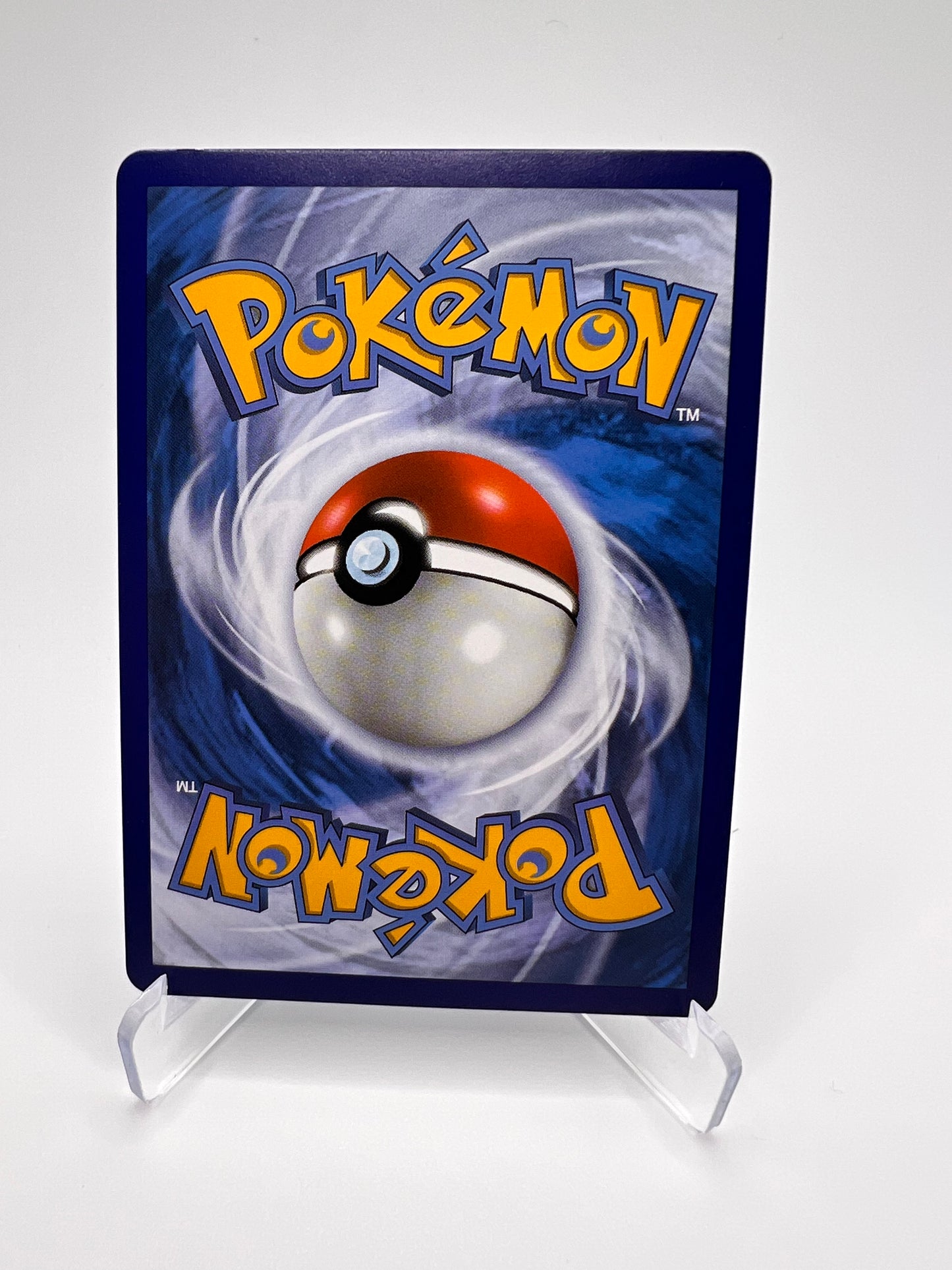 Radiant Blastoise 018/078 Eng Pikadi Collect