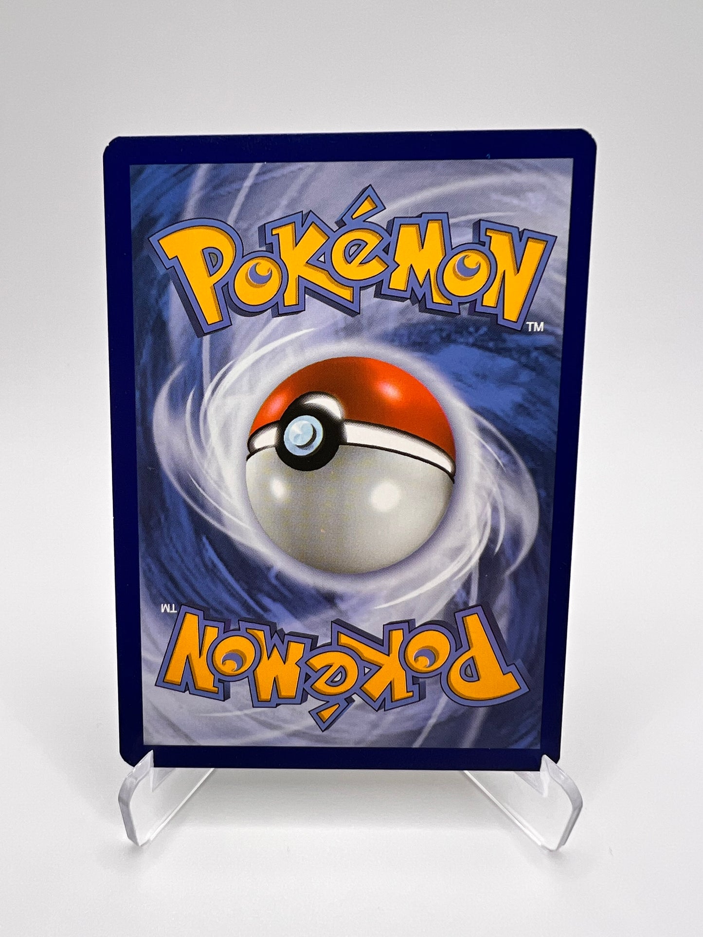 Raichu GX 20/68 Pikadi Collect