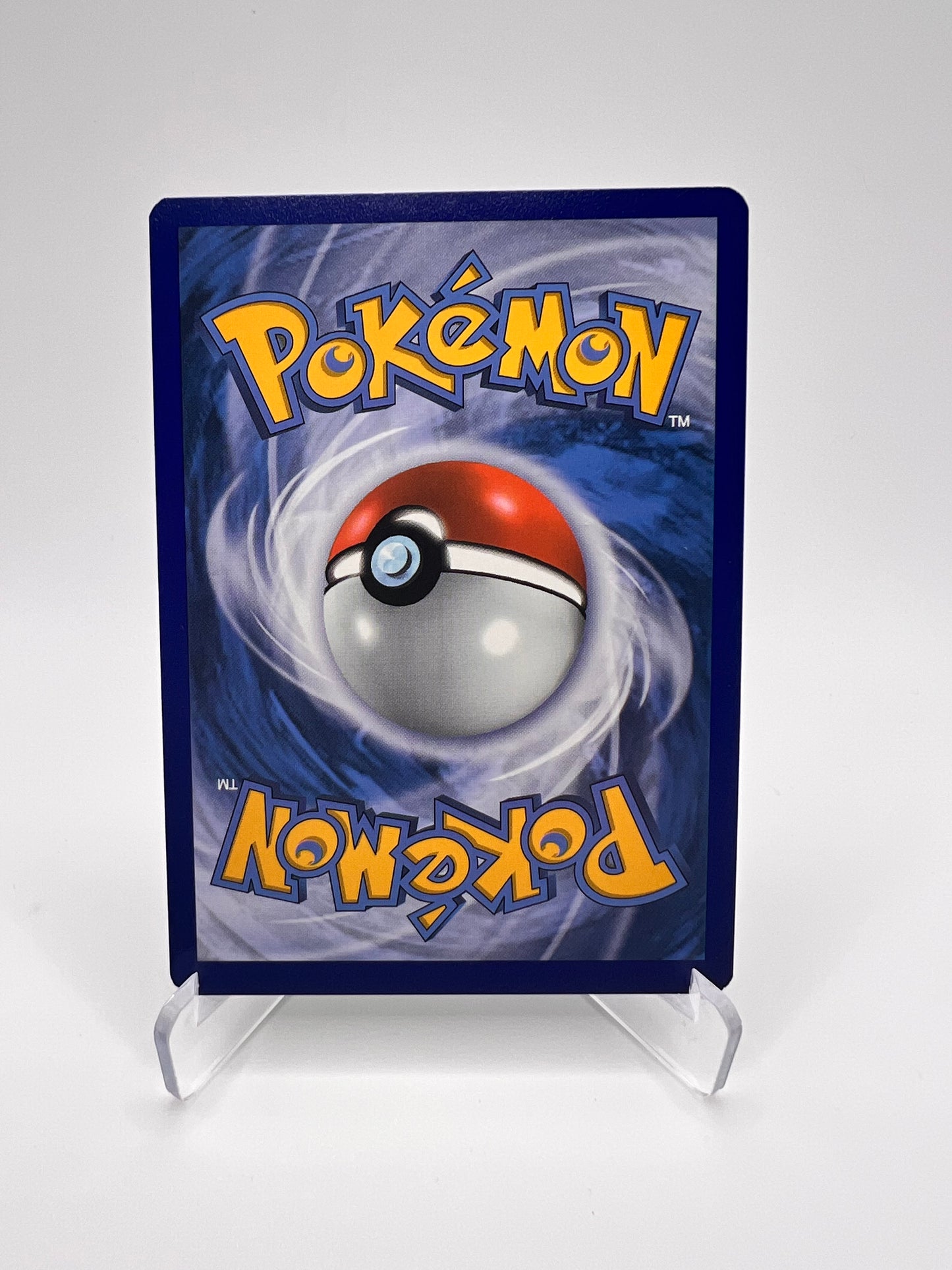 Ramolos et Psykokwak 218/236 Pikadi Collect