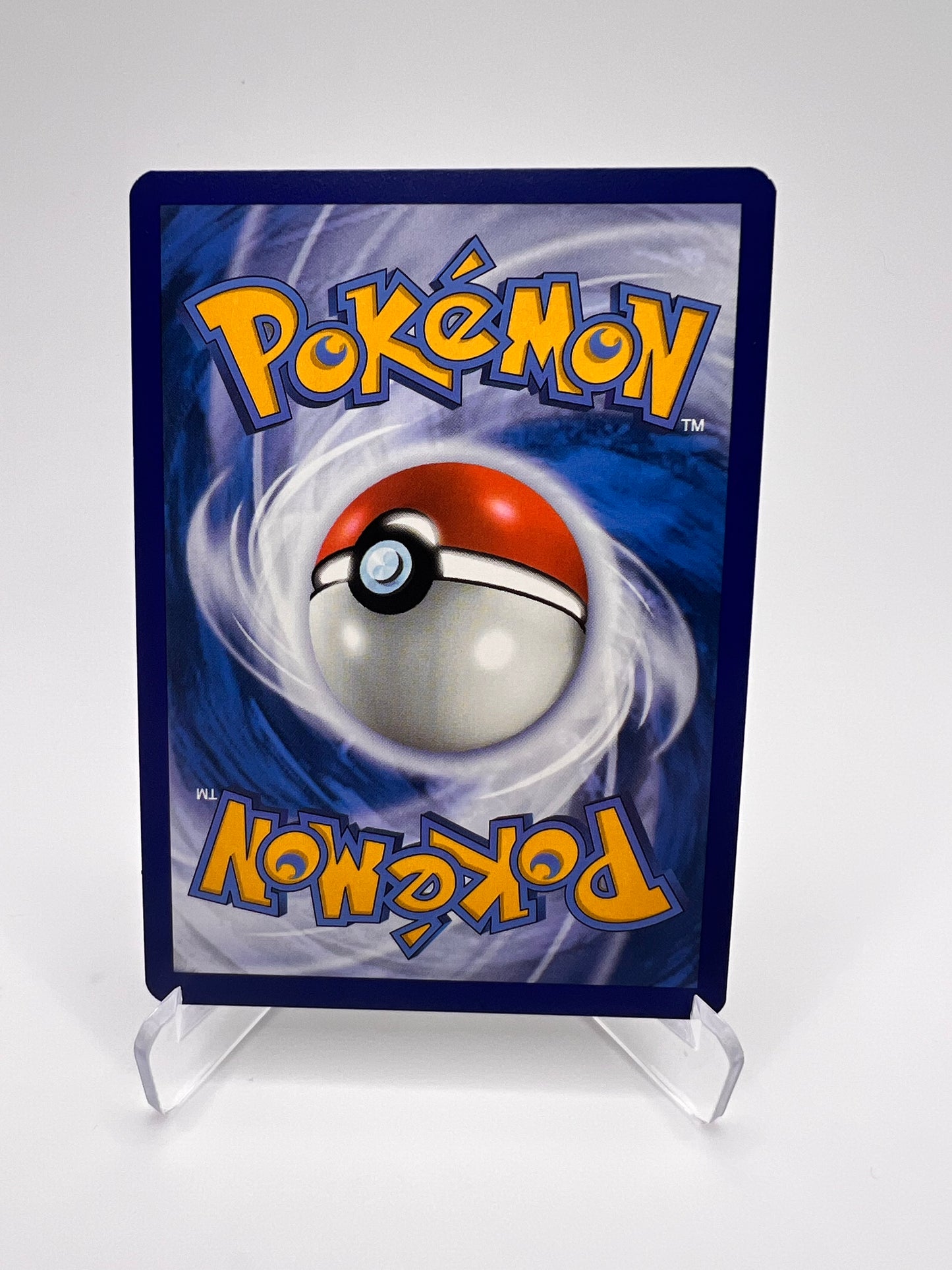 Ramoloss 204/198 Pikadi Collect