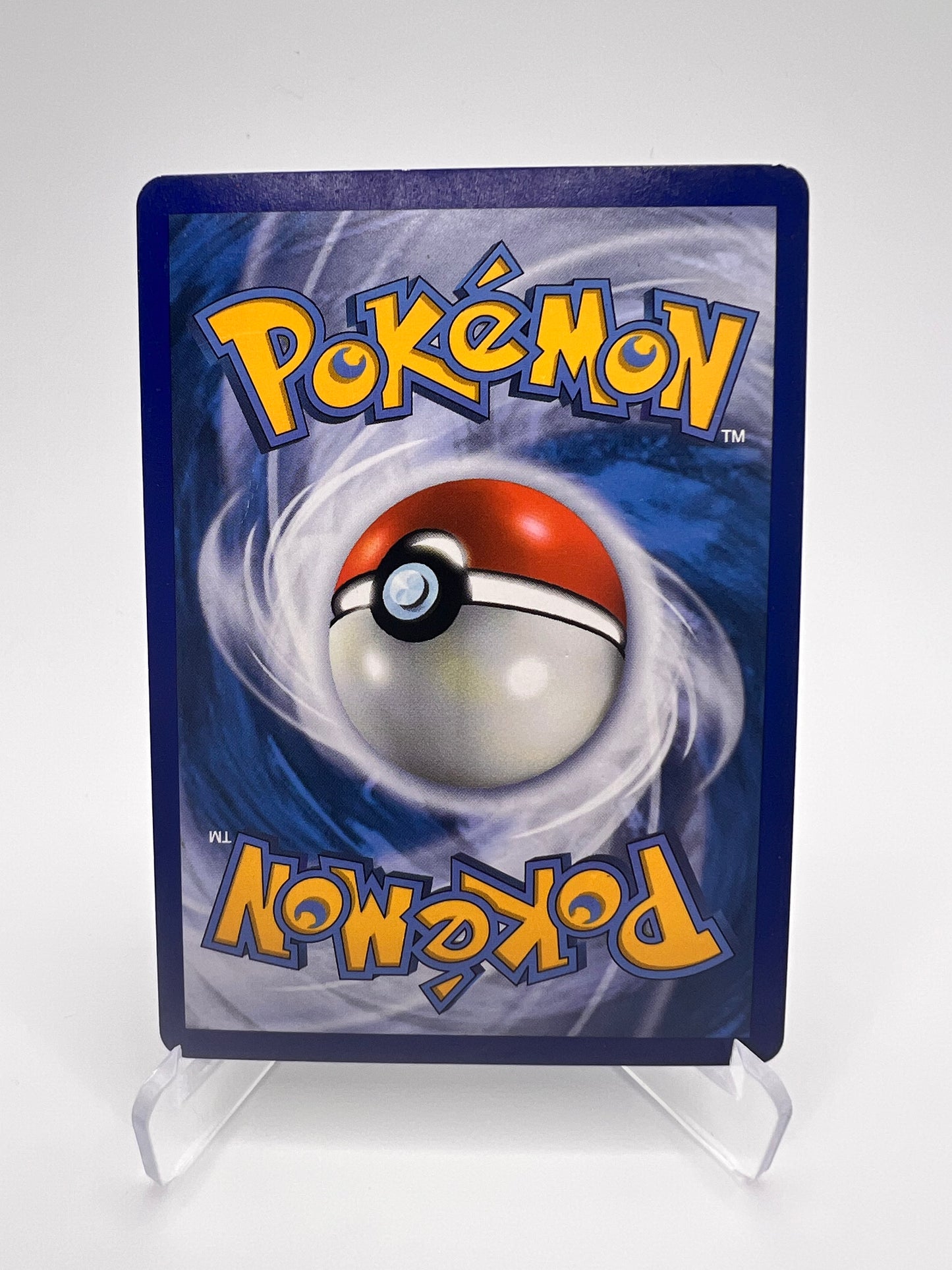 Ramoloss et Psykokwak GX 217/236 Pikadi Collect