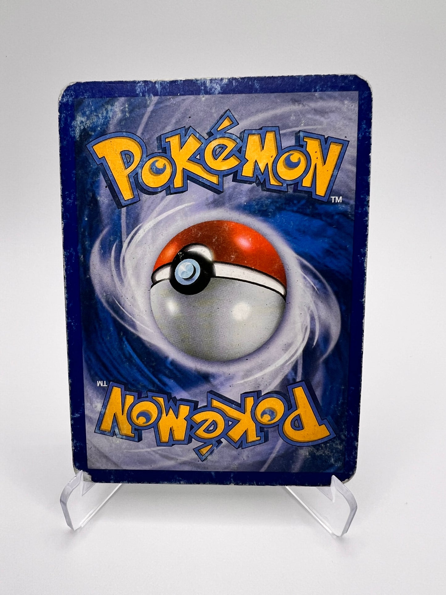 Rayquaza C Niv.X 146/147 Pikadi Collect