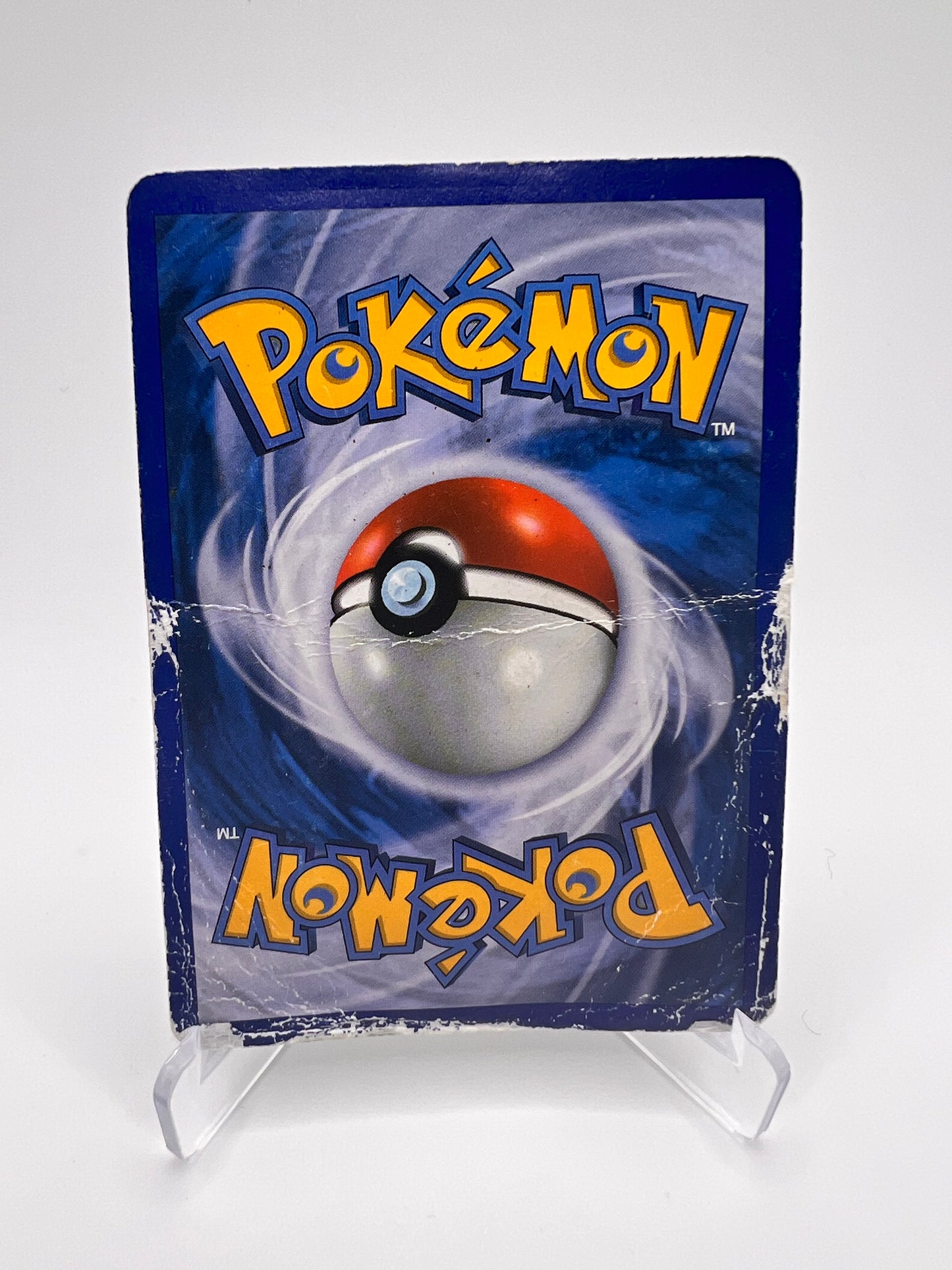 Rayquaza C niv.X Pikadi Collect