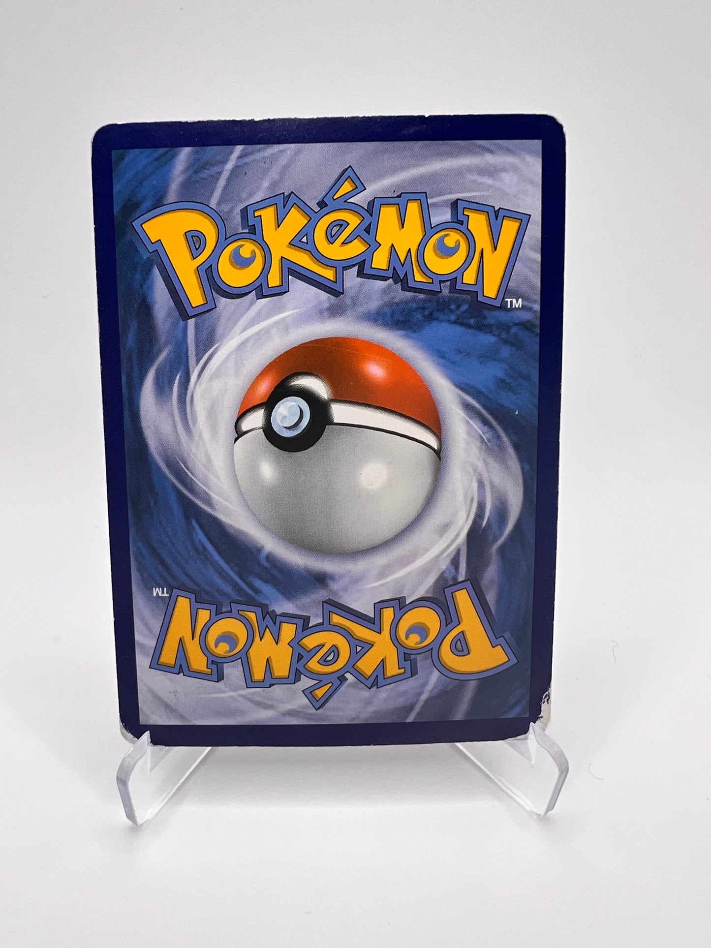 Rayquaza Ex XY69 Pikadi Collect