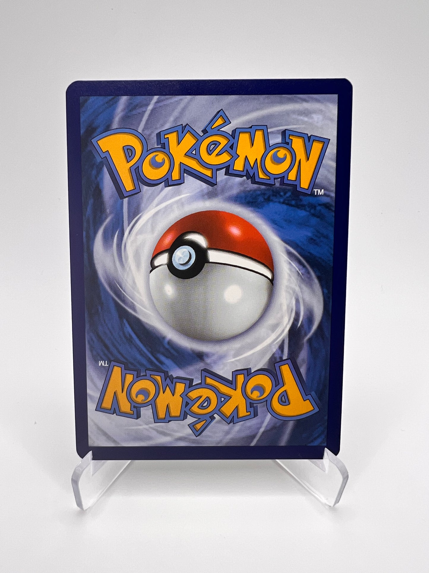 Rayquaza Vmax 102/159 Pikadi Collect