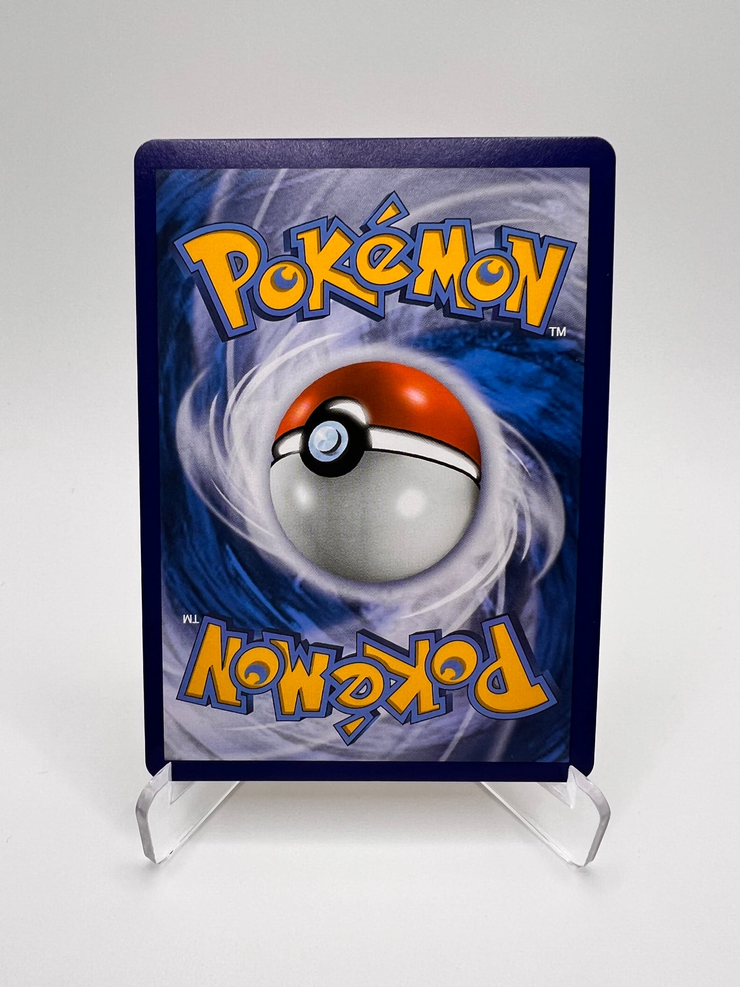 Rayquaza brillant 56/73 Pikadi Collect