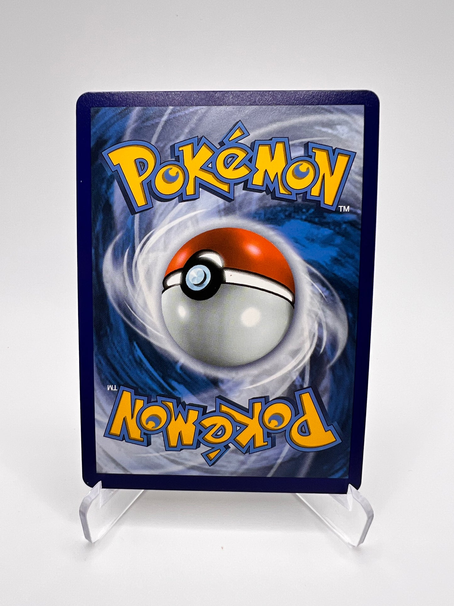 Recherches Professorales 024/025 Pikadi Collect