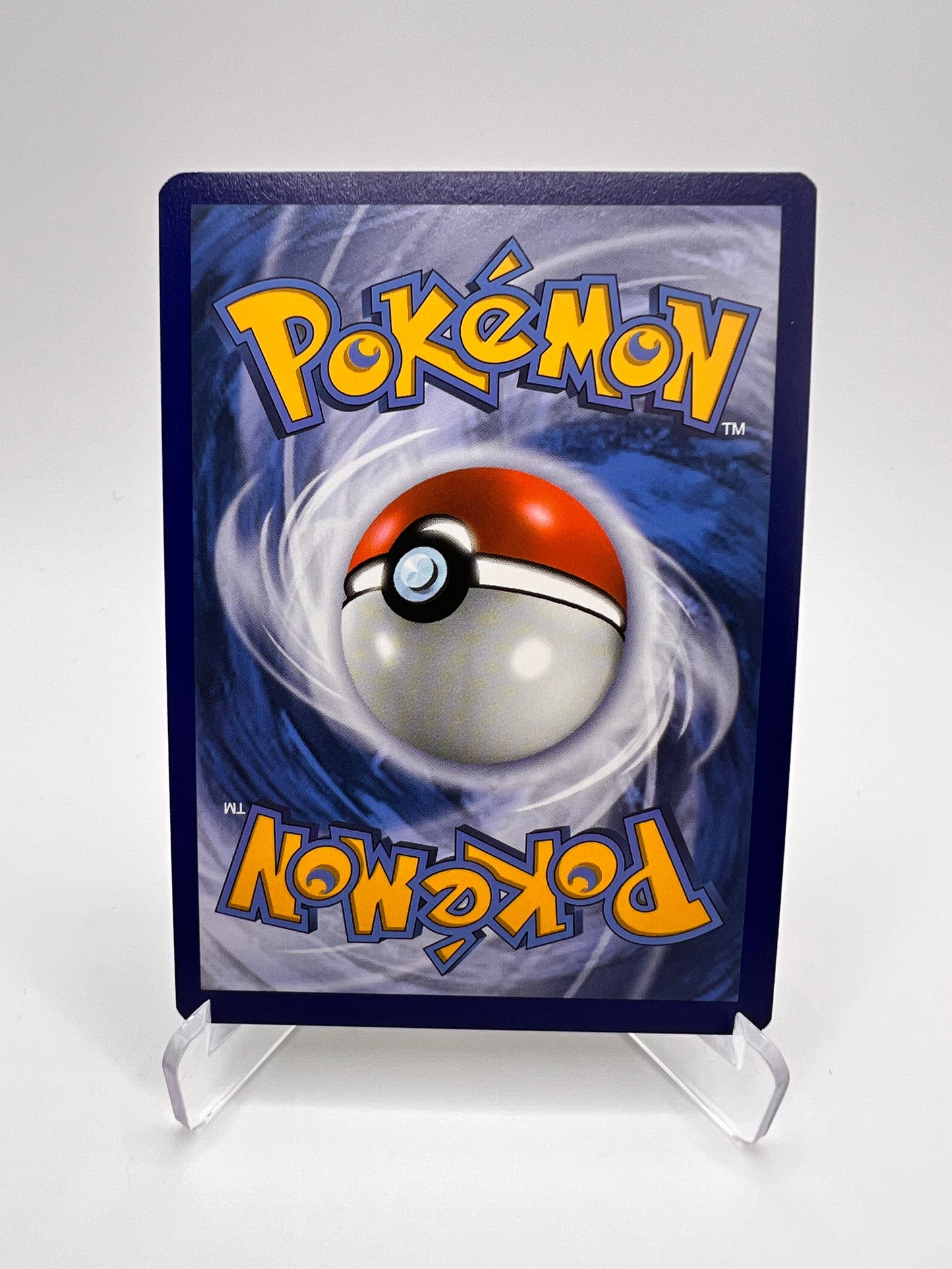 Recherches Professorales SWSH152 - Pikadi Collect