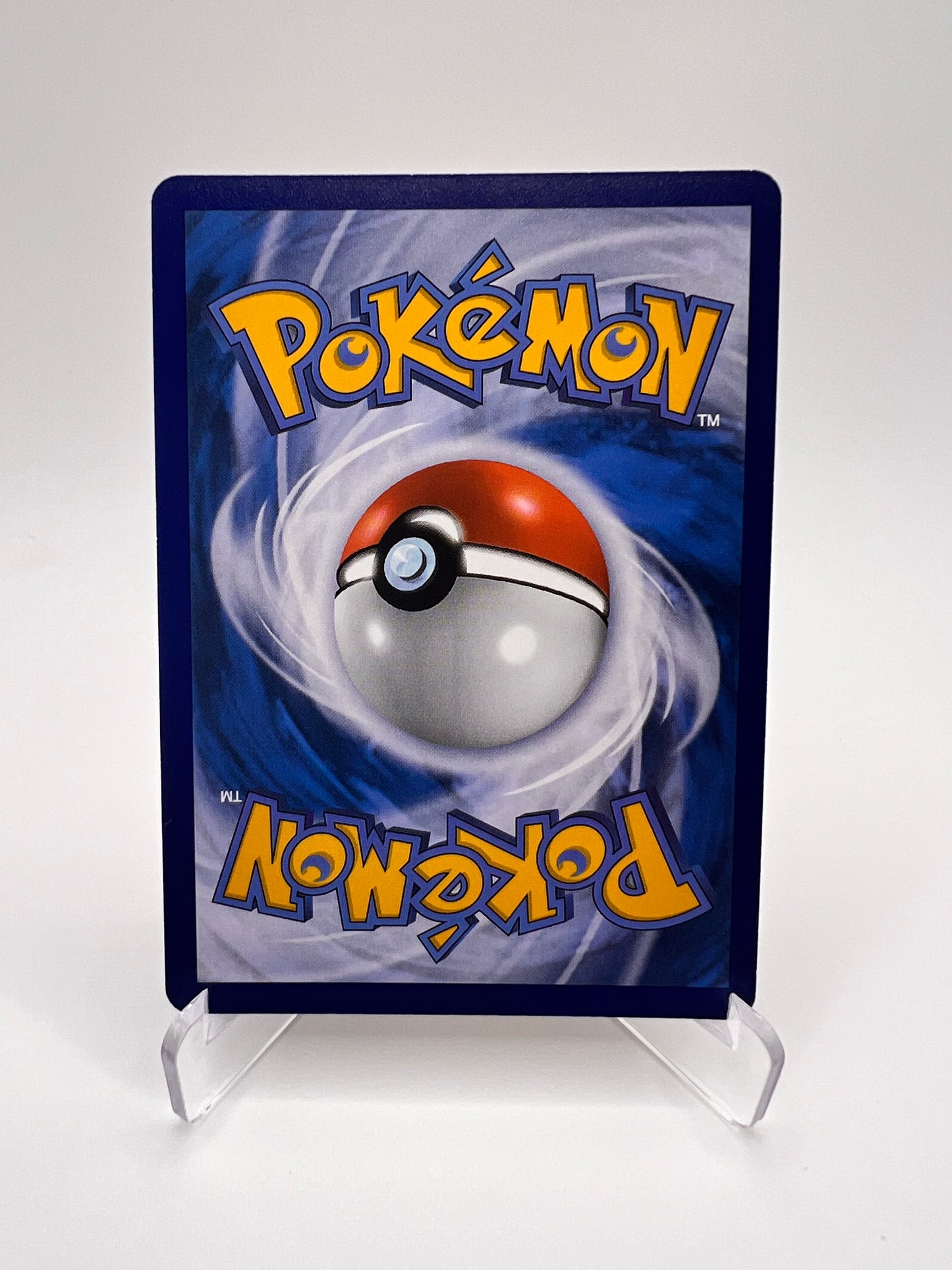 Regirock Ex 214/182 Pikadi Collect