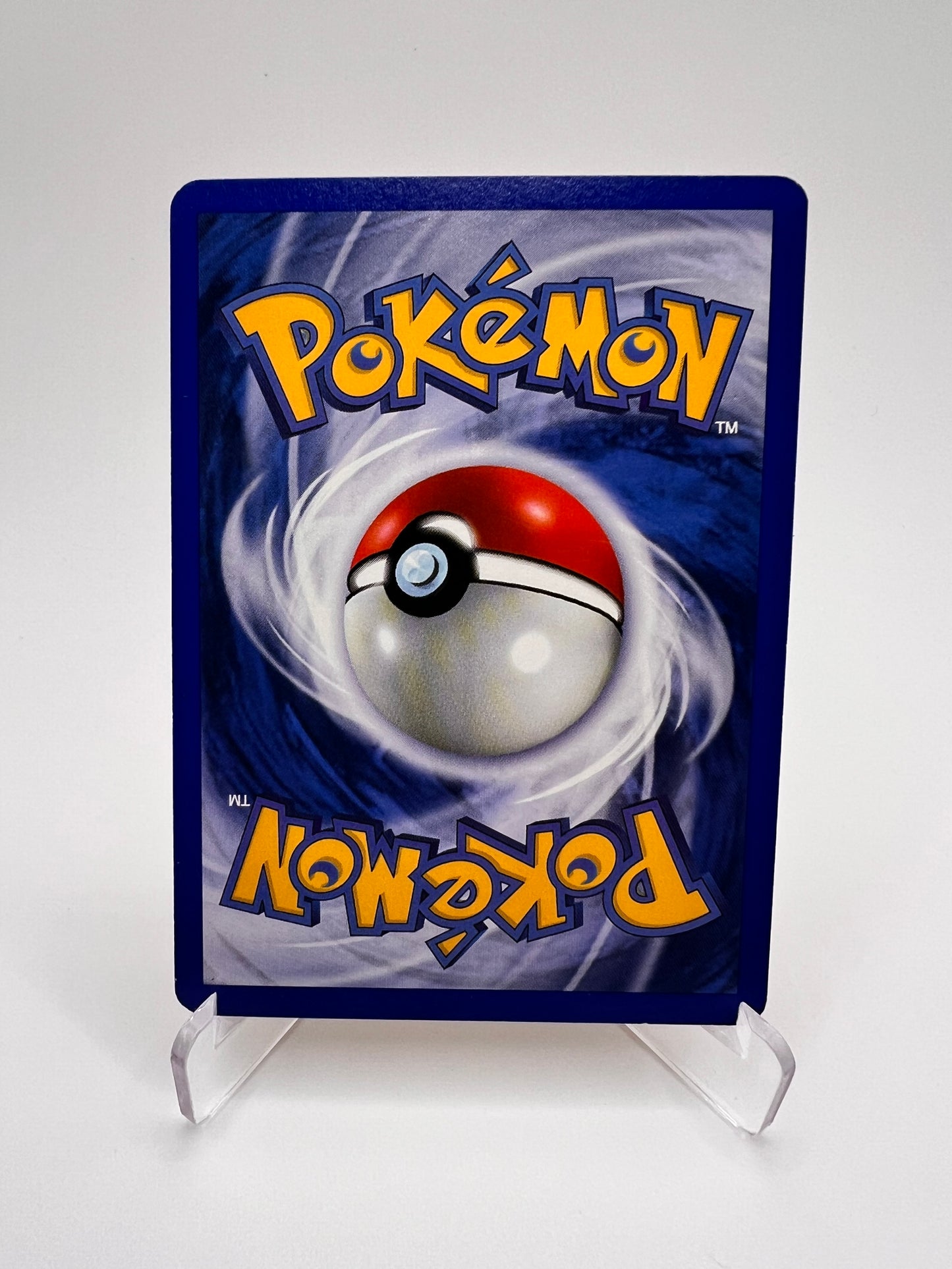 Reptincel Obscur 32/82 Pikadi Collect