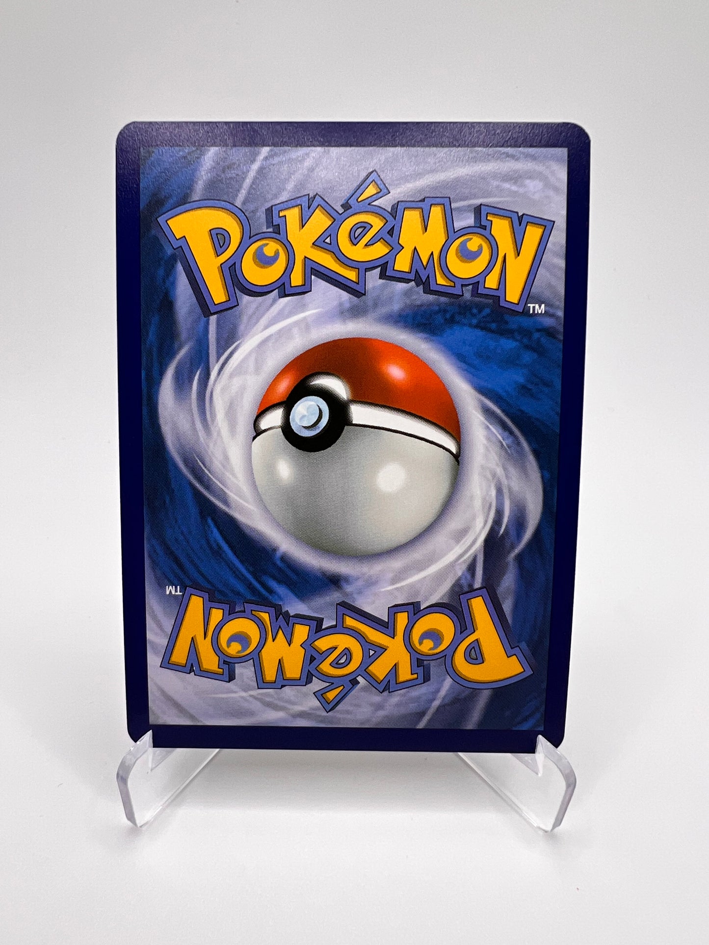 Reshiram Ex 030/159 Pikadi Collect