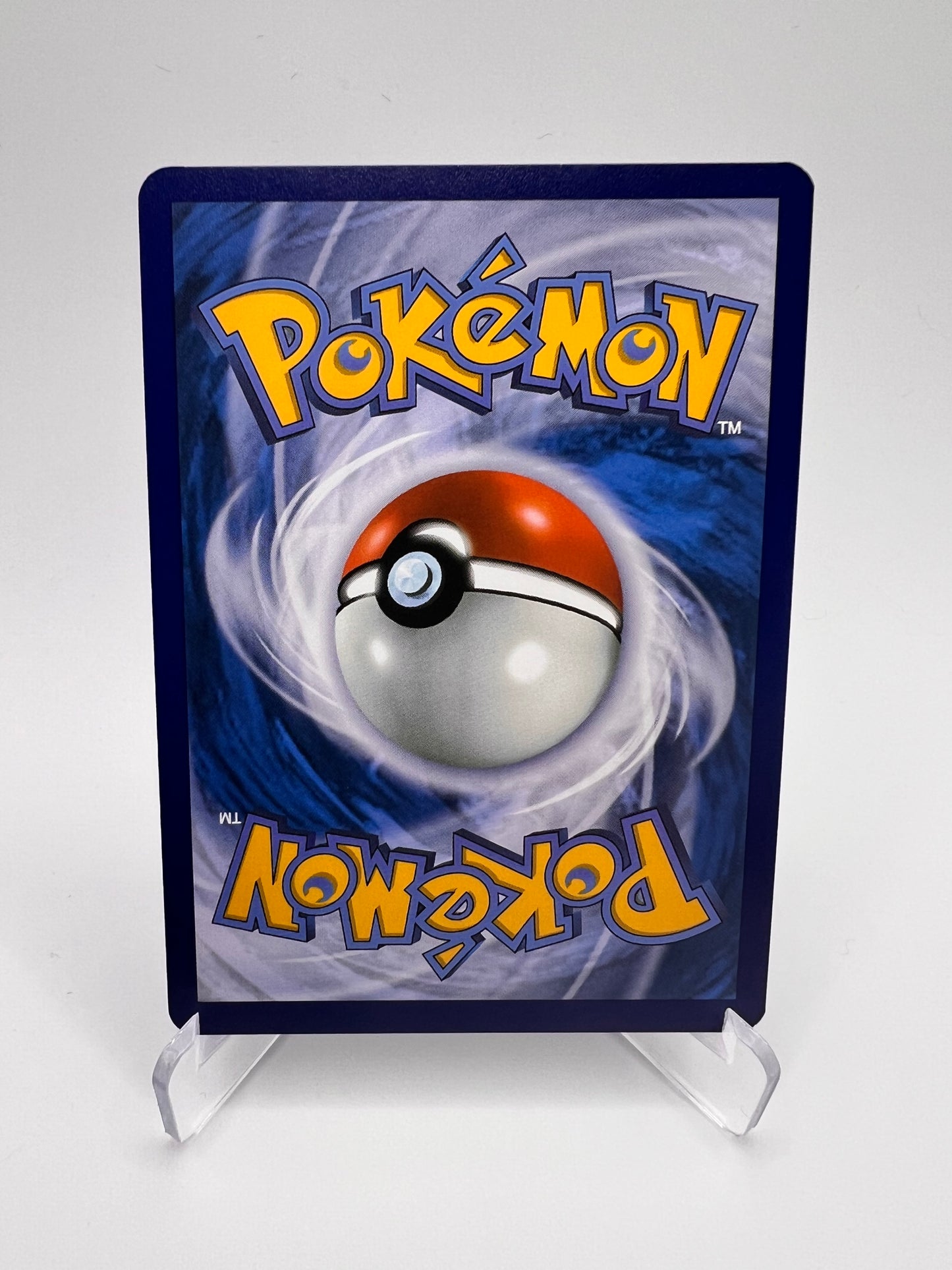 Reshiram de N 167/159 Pikadi Collect