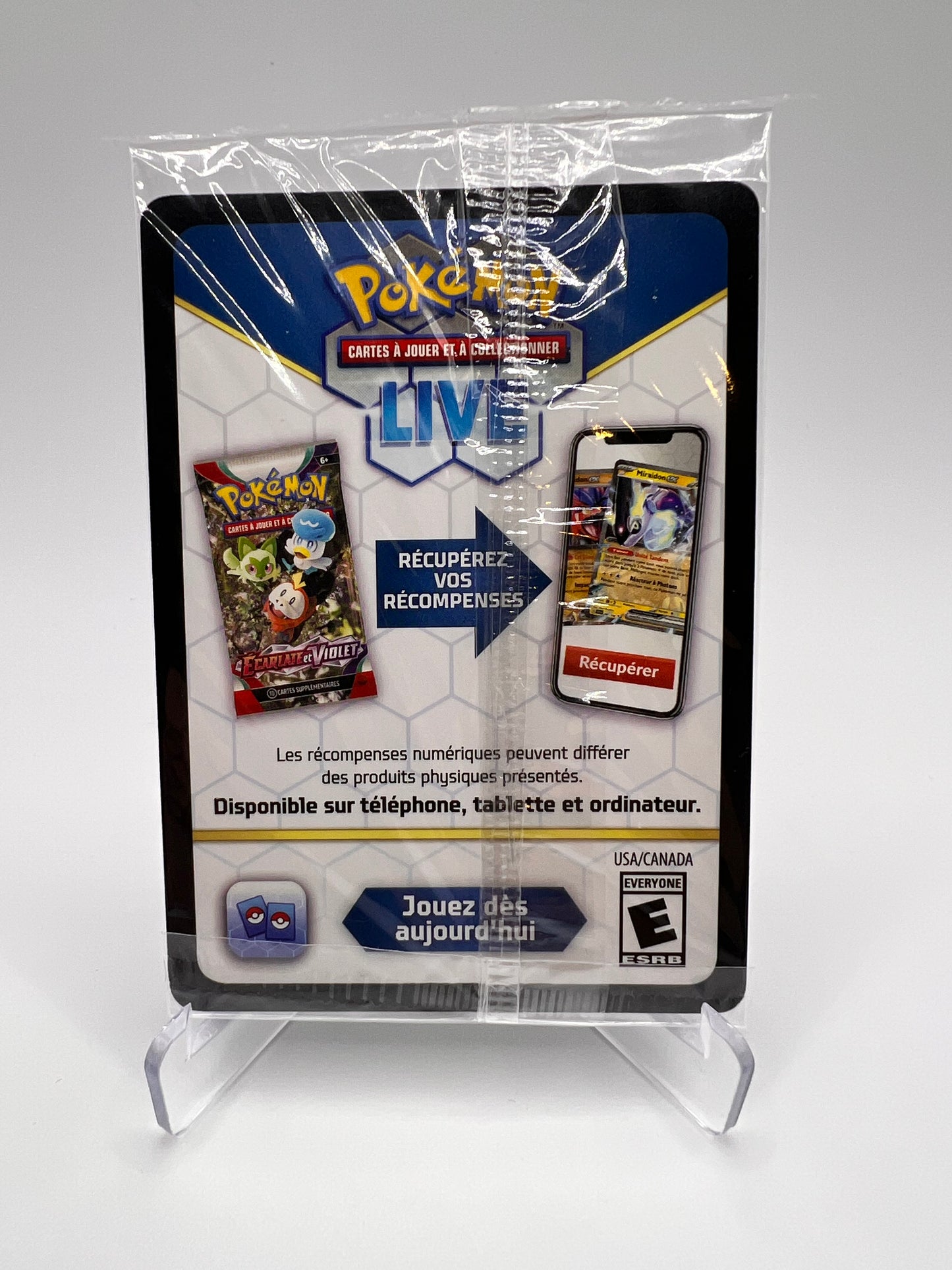 Reshiram de N 167/159 (Stamp) Pikadi Collect