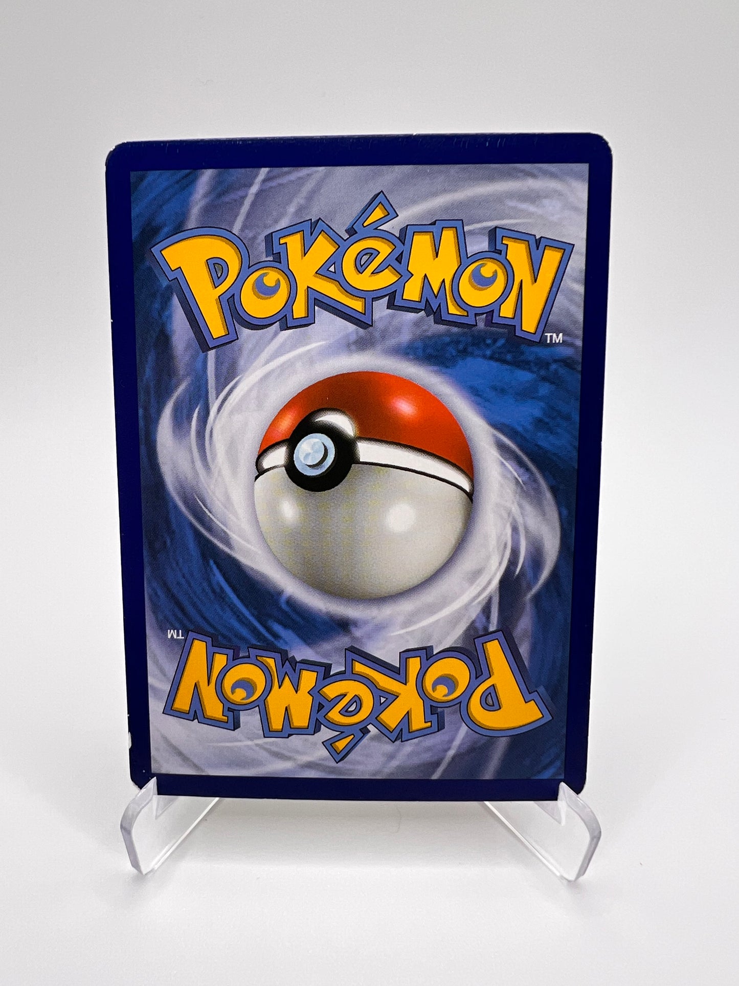 Reshiram et Dracaufeu 20/214 Pikadi Collect