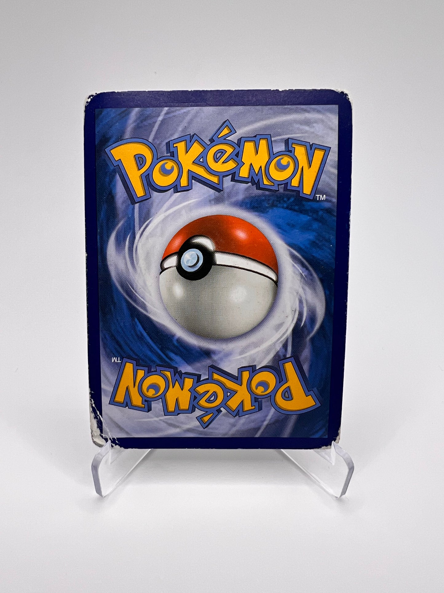 Reshiram et Zekrom GX 157/236 Pikadi Collect