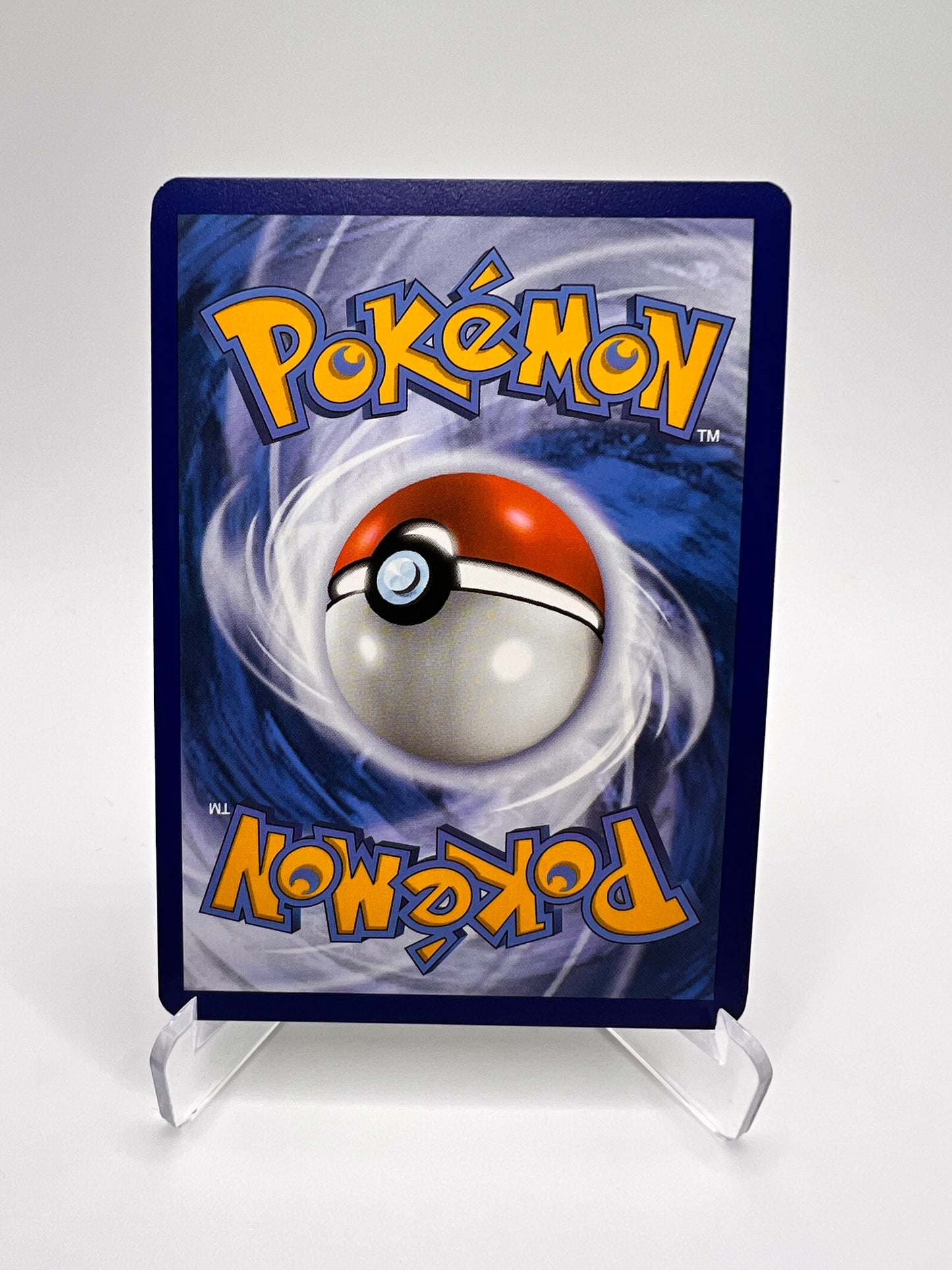 Riolu GG26/GG70 Pikadi Collect