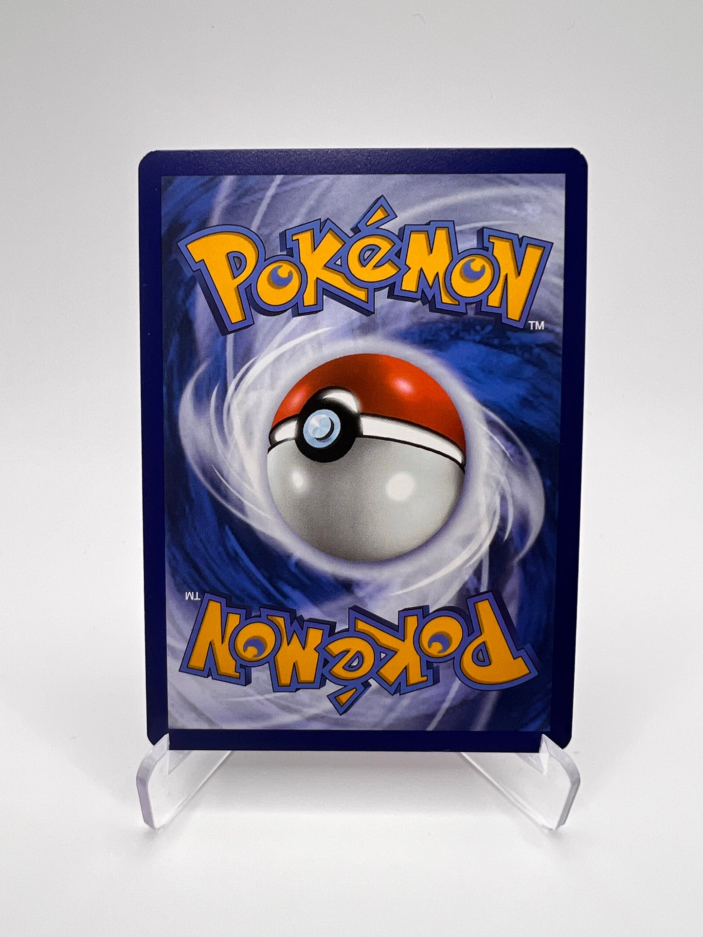 Roc-de-Fer 046/131 (Pokeball) Pikadi Collect