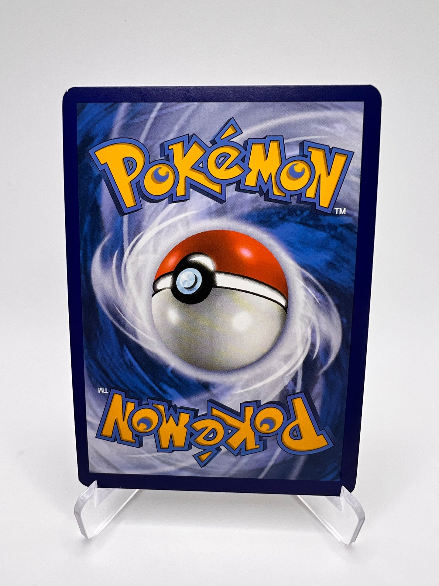 Roc-de-Fer 099/162 Pikadi Collect