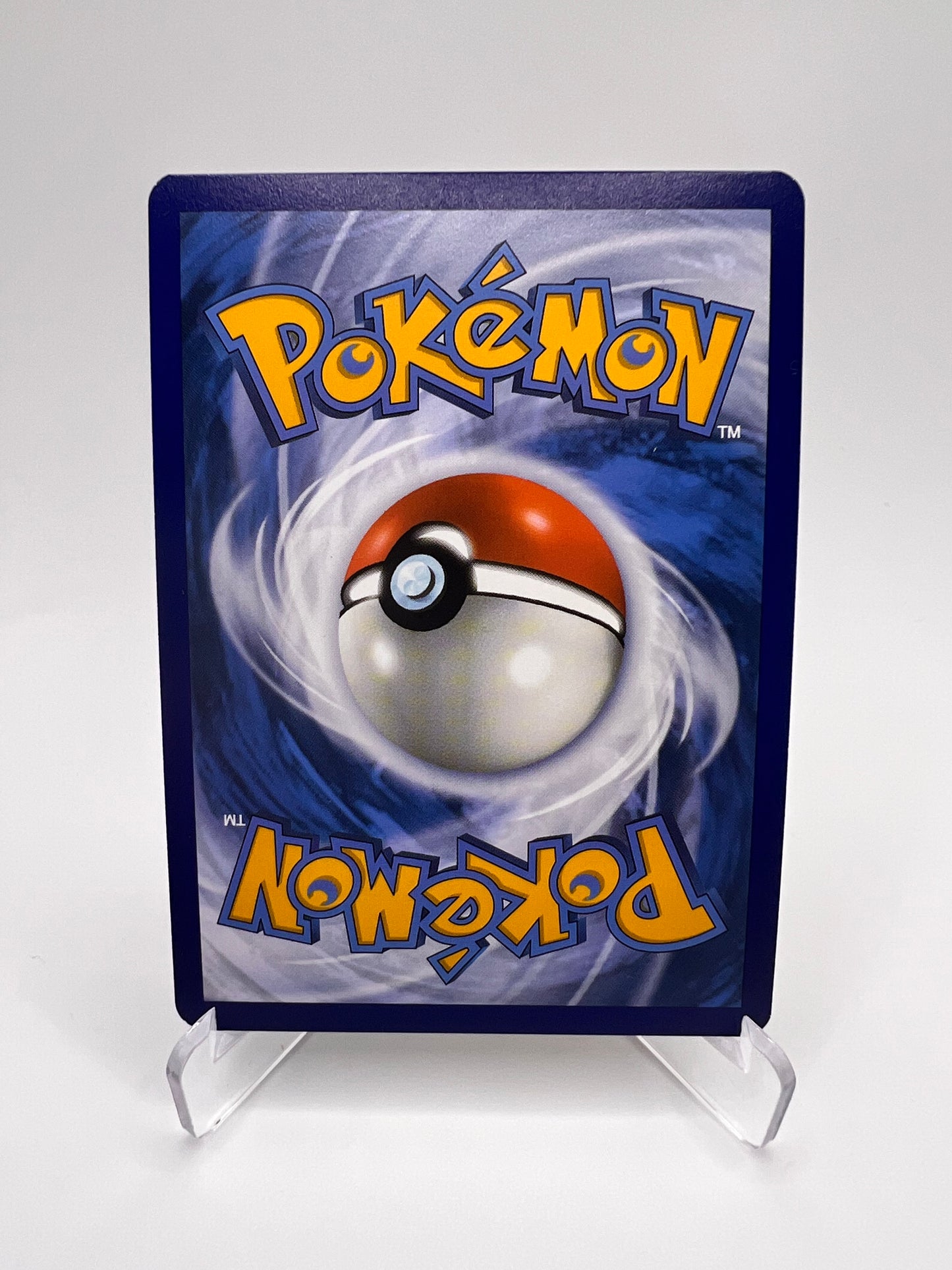 Roc-de-Fer Ex 099/162 Pikadi Collect