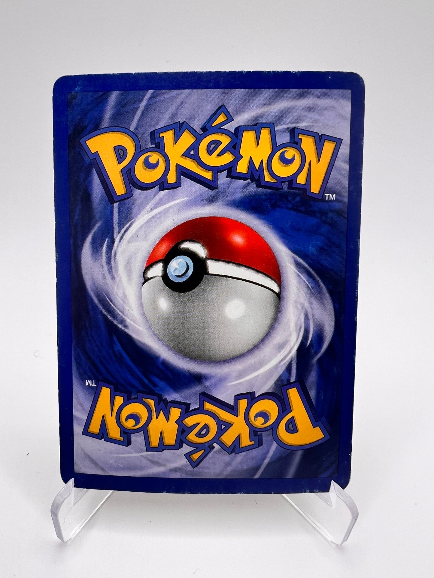 Roigada 14/111 Pikadi Collect