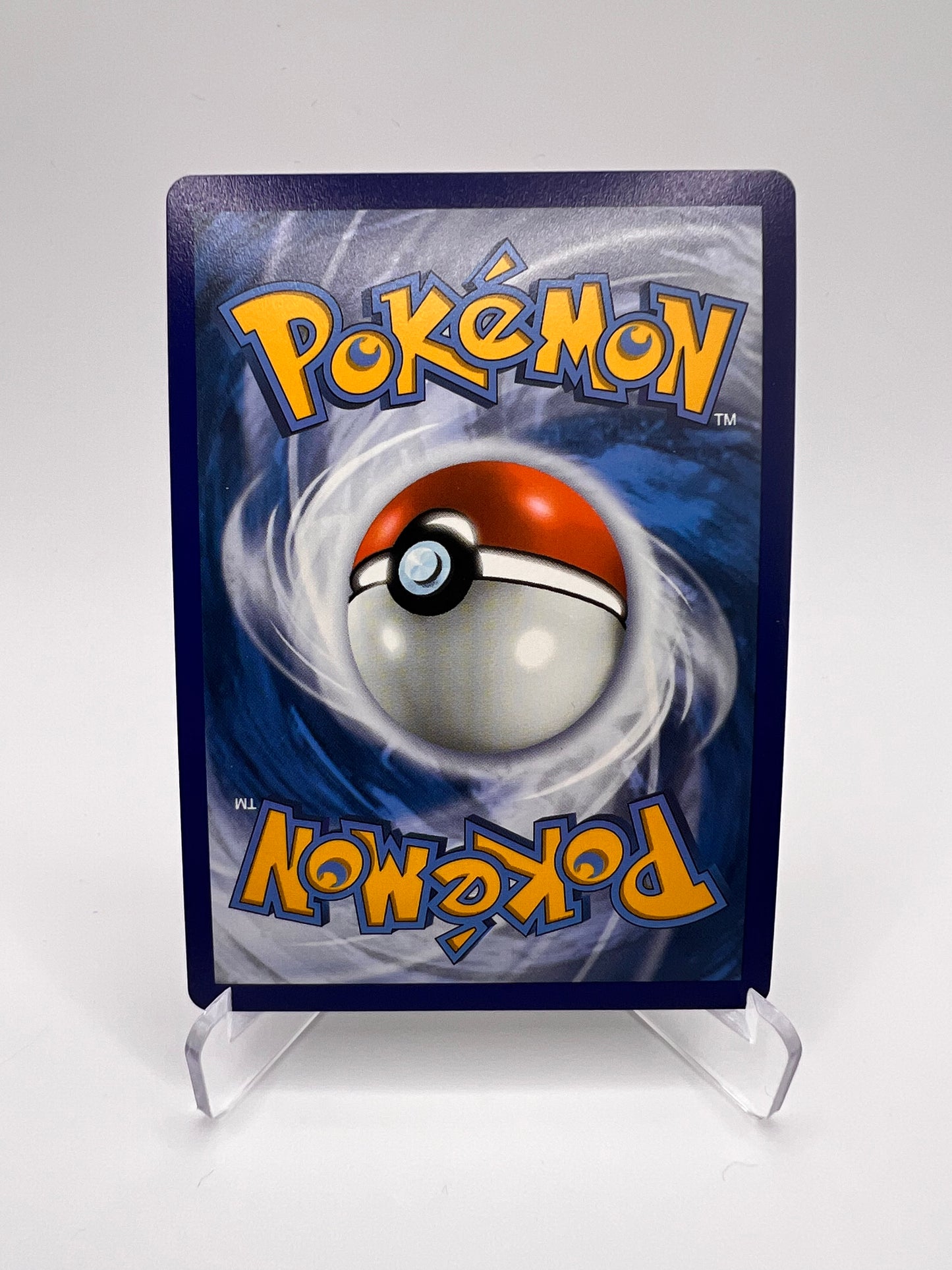 Roigada de Galar VMAX 100/198 Pikadi Collect