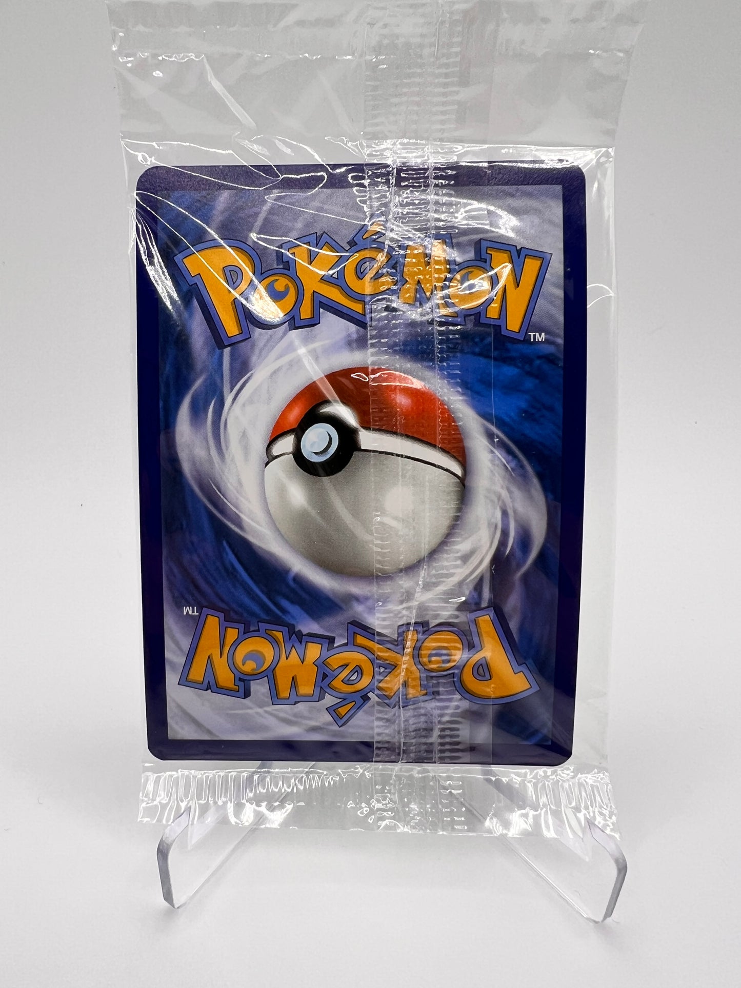 Ronflex 051 Pikadi Collect