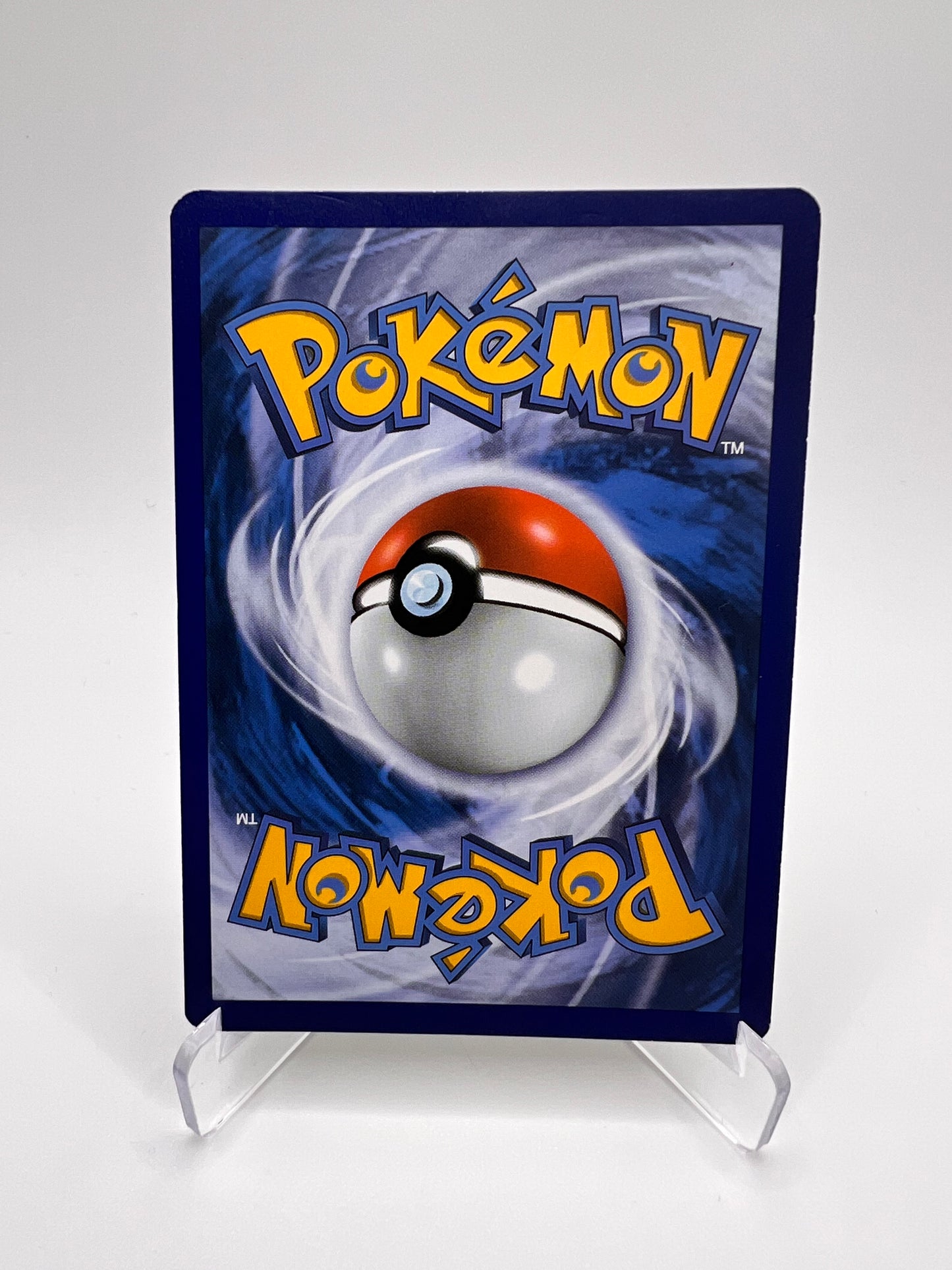 Ronflex SWSH119 - Pikadi Collect