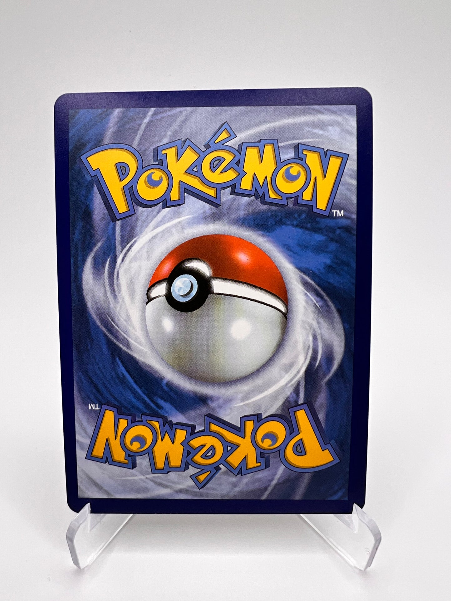 Rongrigou V 217/264 Pikadi Collect