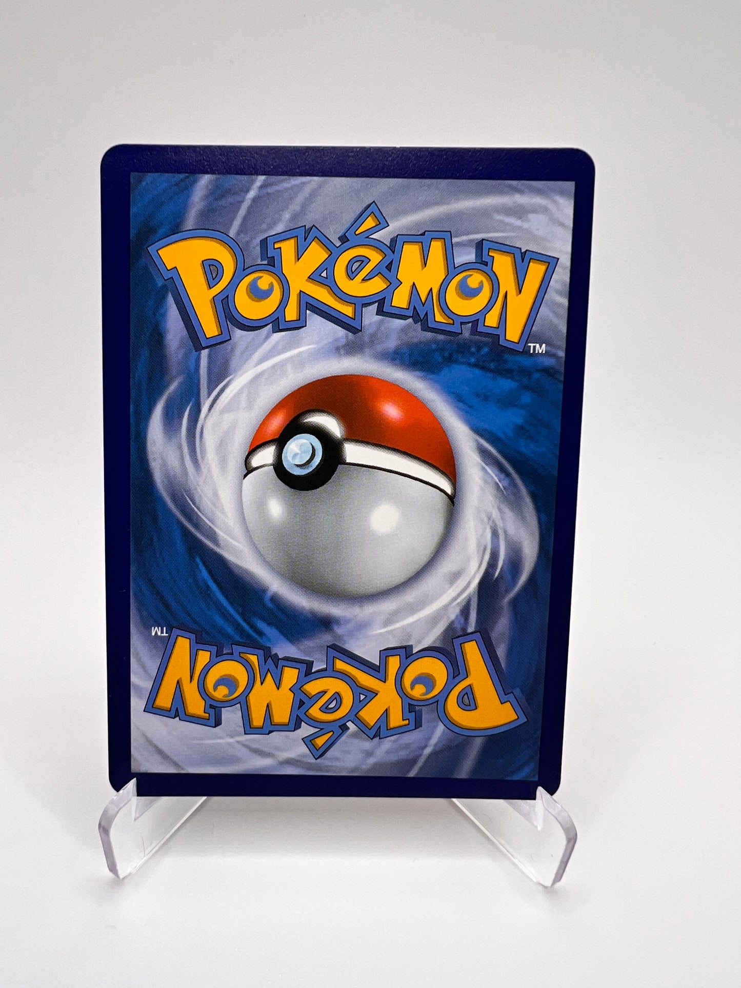 Rongrigou V 256/264 Pikadi Collect