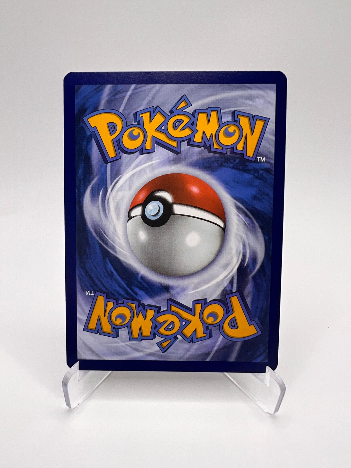 Roseille 103/131 Pokéball Pikadi Collect