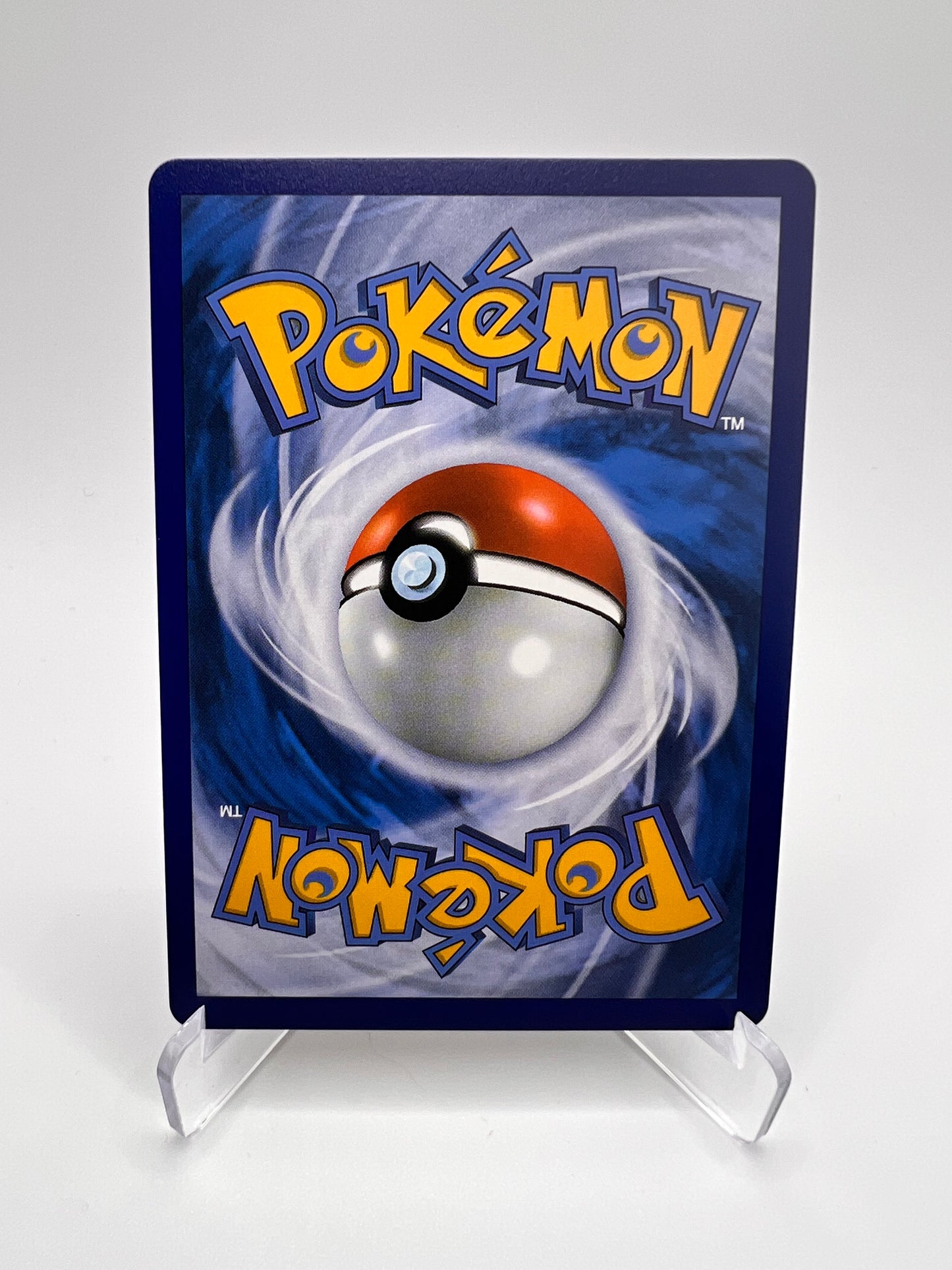 Roseille 204/167 - Pikadi Collect