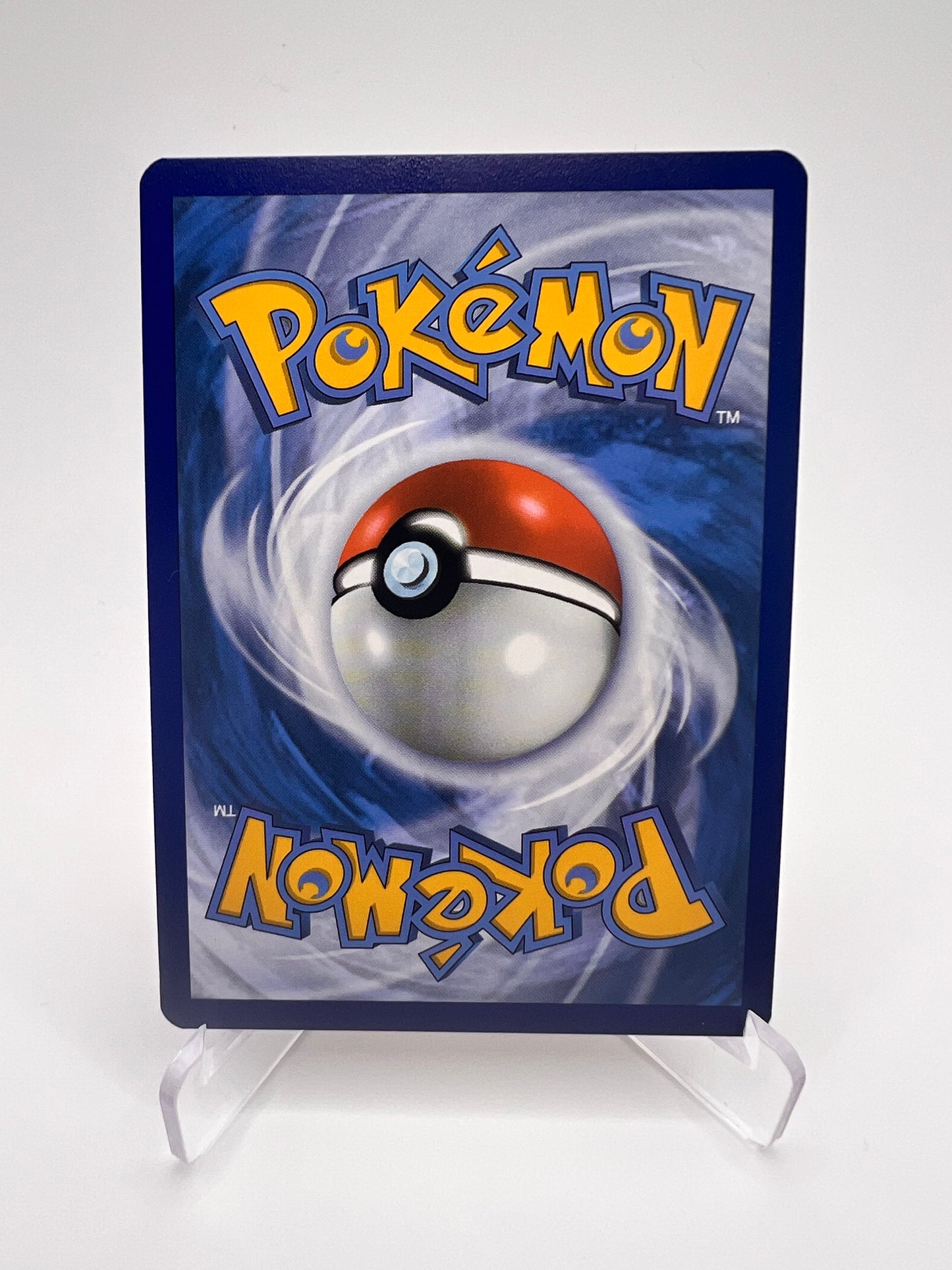 Roseille 217/167 Pikadi Collect