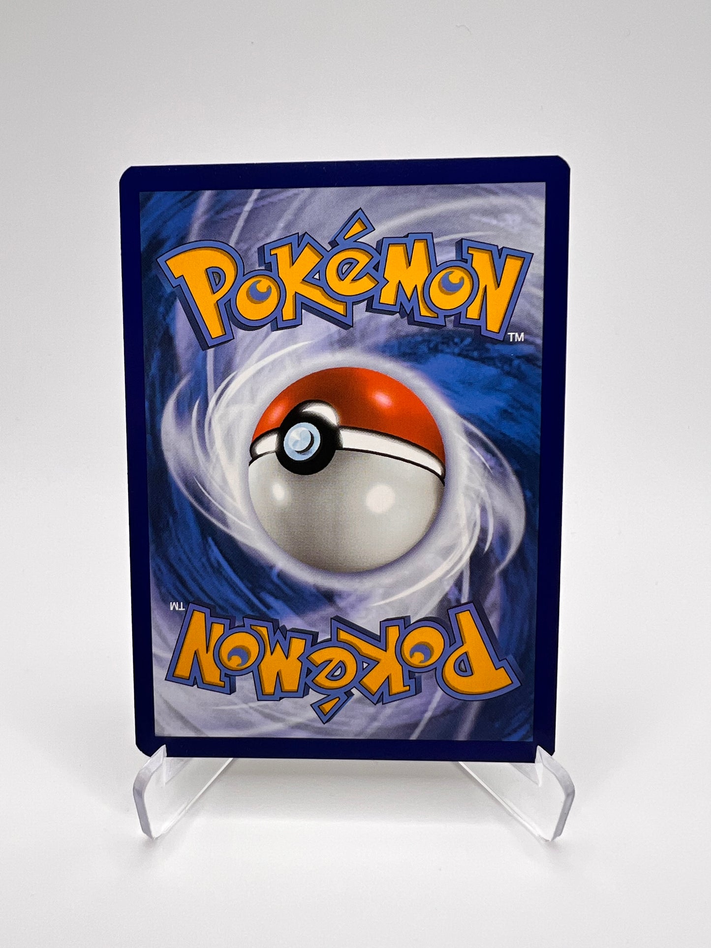 Roublenard GG17/GG70 Pikadi Collect