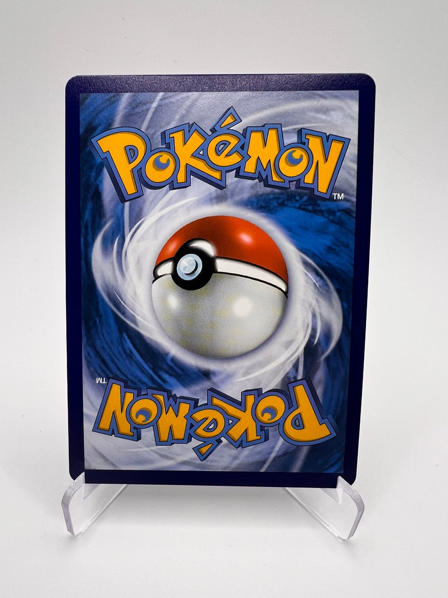 Roucarnage V 188/196 Pikadi Collect