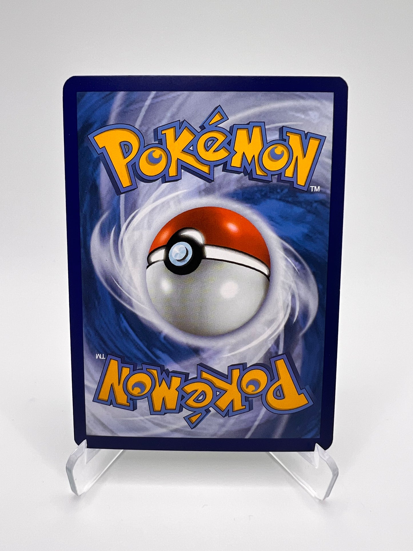 Roucoups 208/197 Pikadi Collect