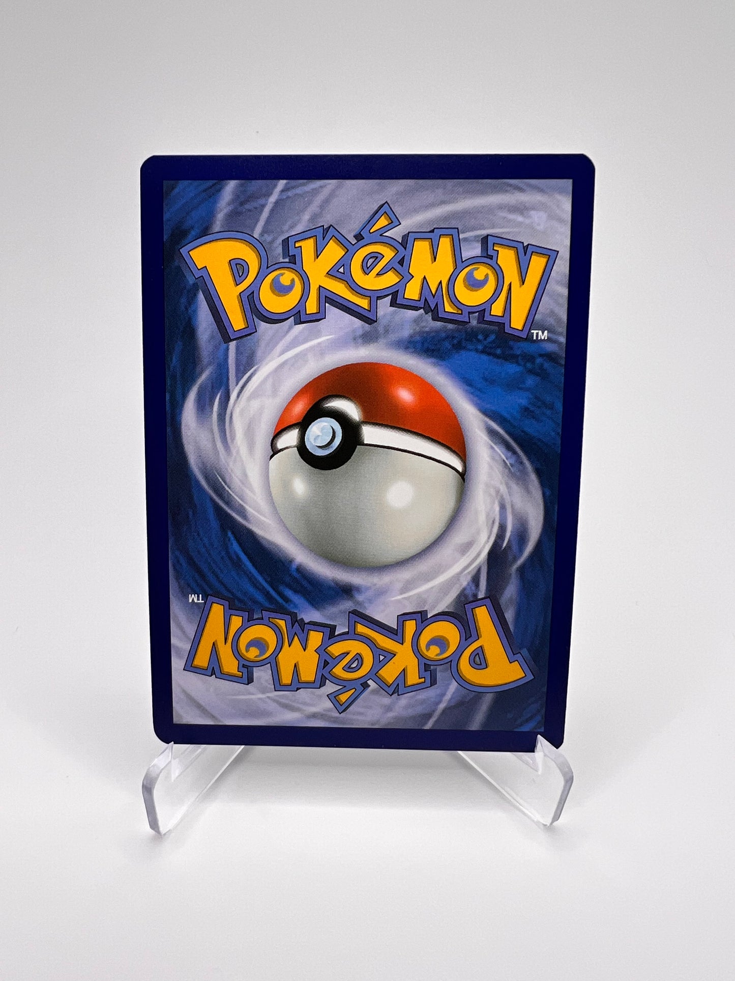 Roue-de-Fer Ex 073 Pikadi Collect