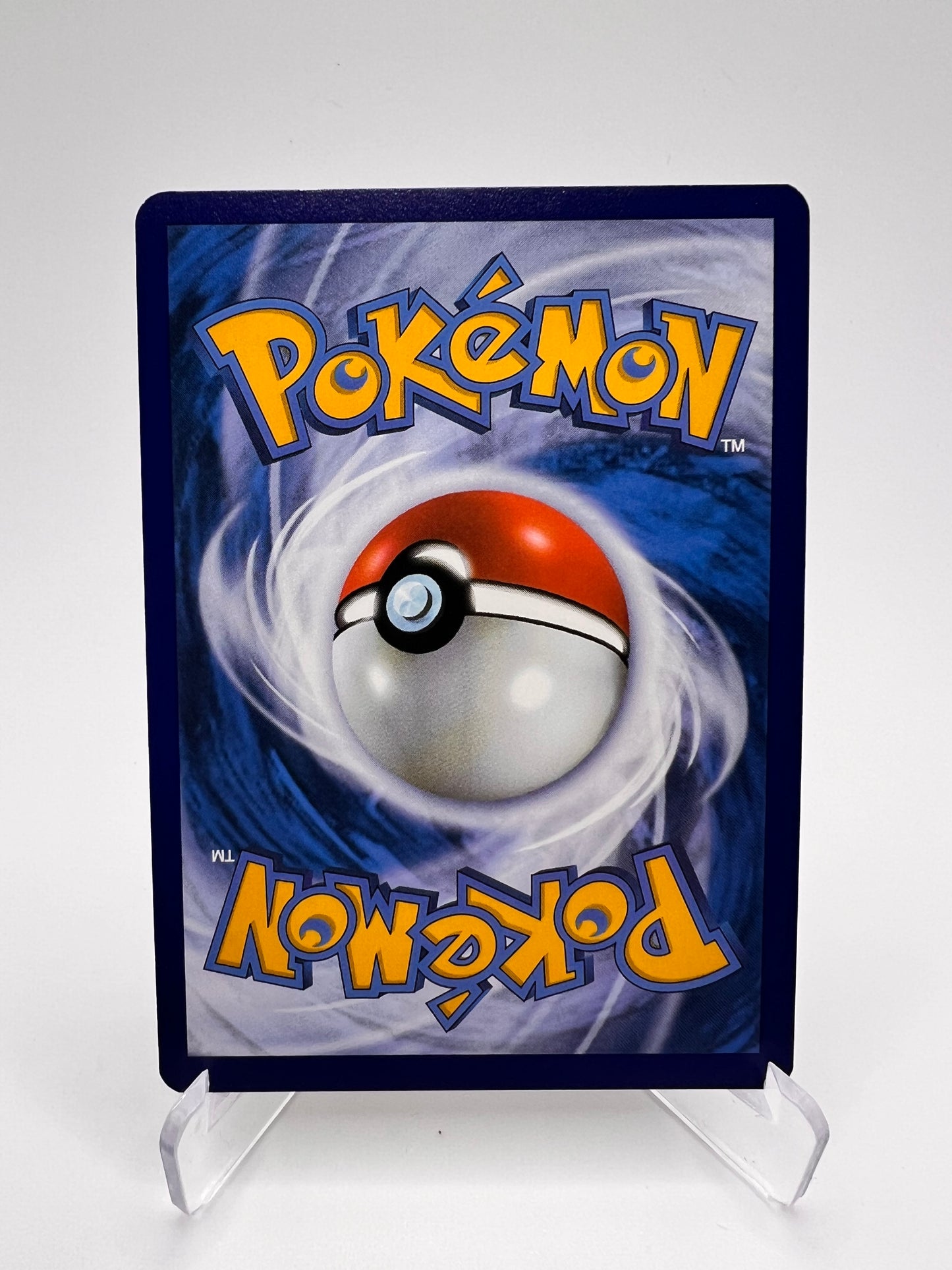 Roy GG65/GG70 Pikadi Collect