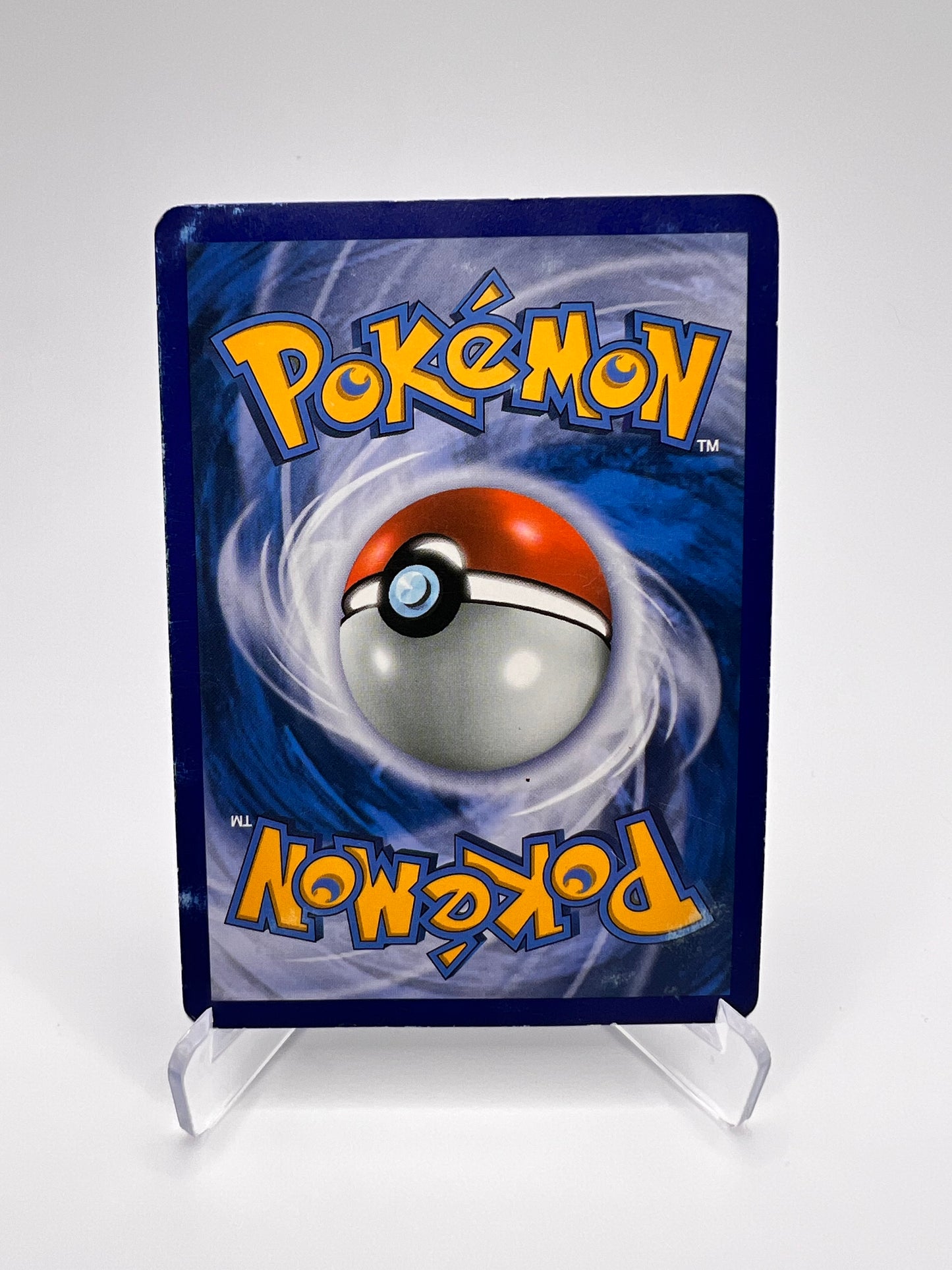 Sablaireau d'Alola GX SM236 Pikadi Collect