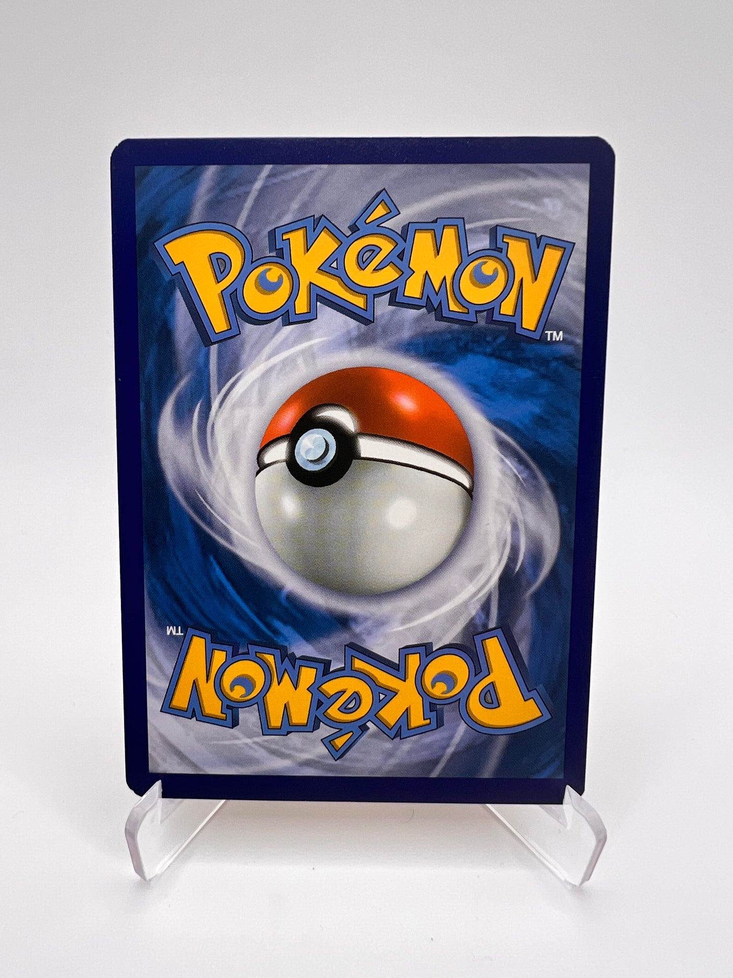 Salamèche 9/25 Pikadi Collect