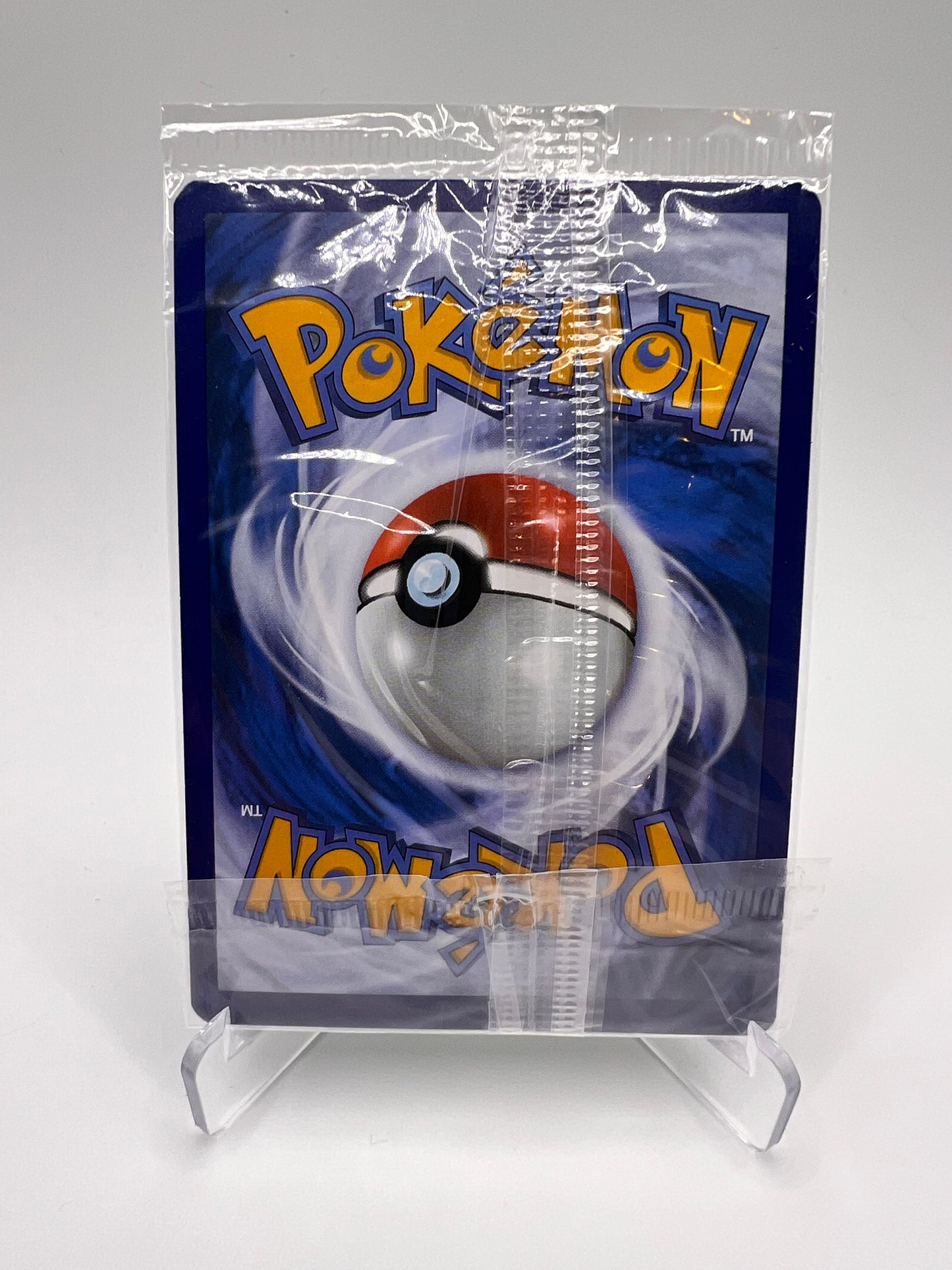 Salamèche 044 Pikadi Collect