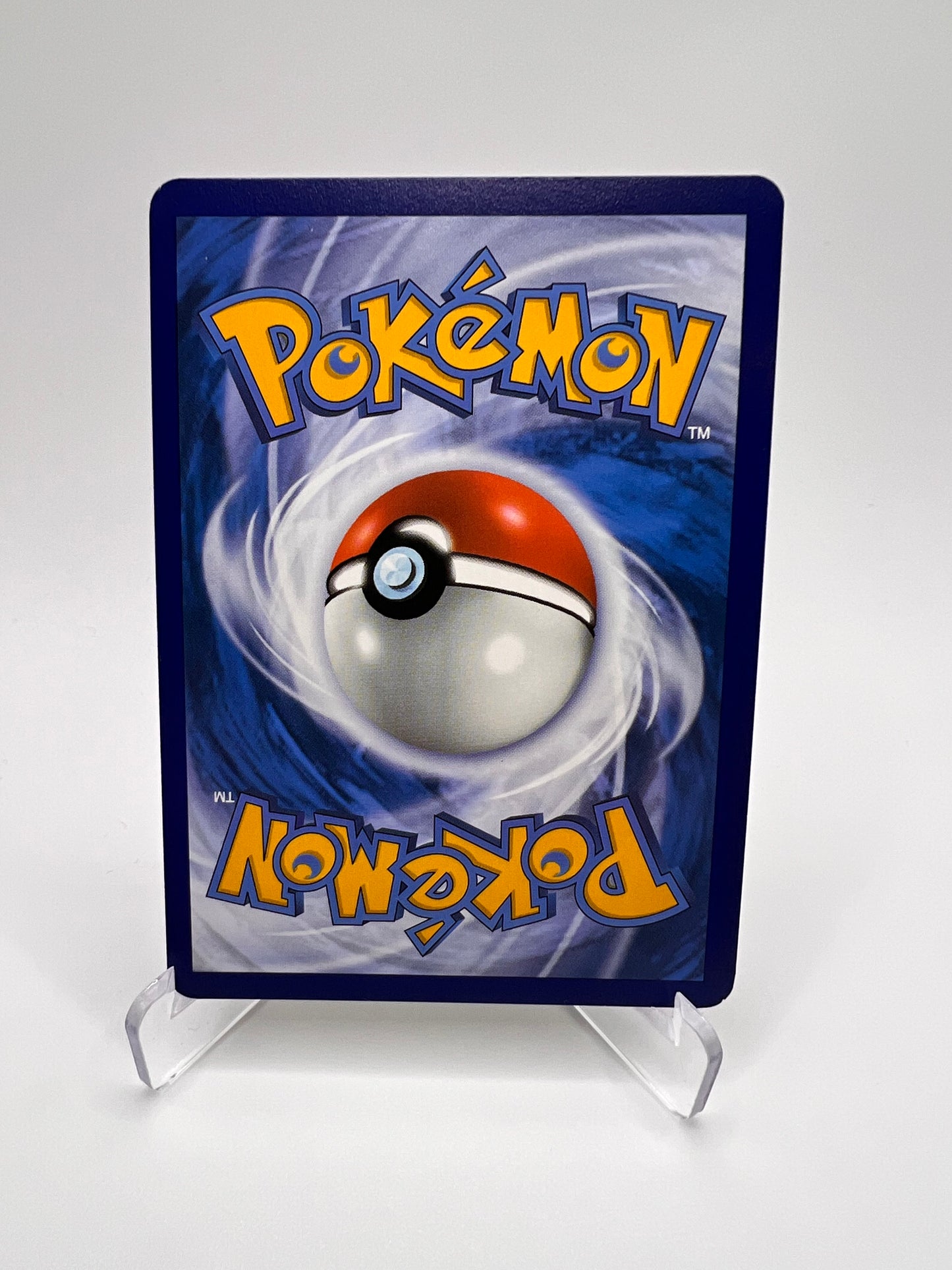 Salarsen GG09/GG70 Pikadi Collect