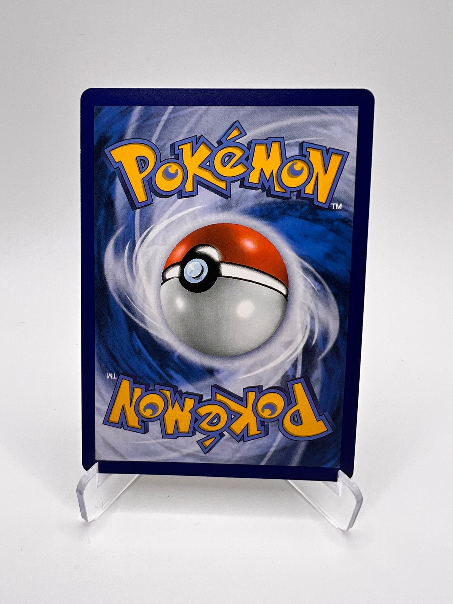 Salvio 202/162 Pikadi Collect