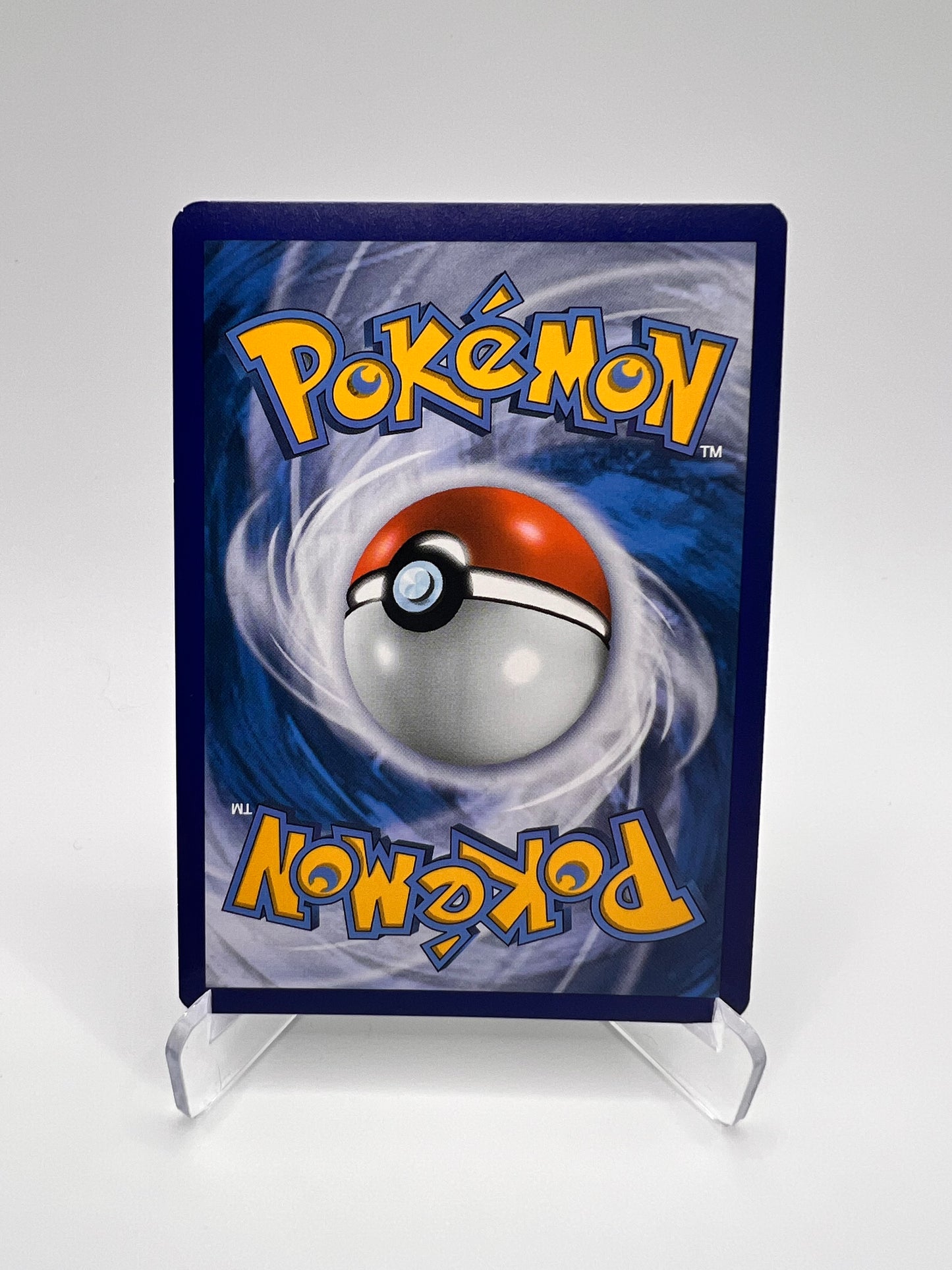 Sarmuraï GX 129/147 Pikadi Collect