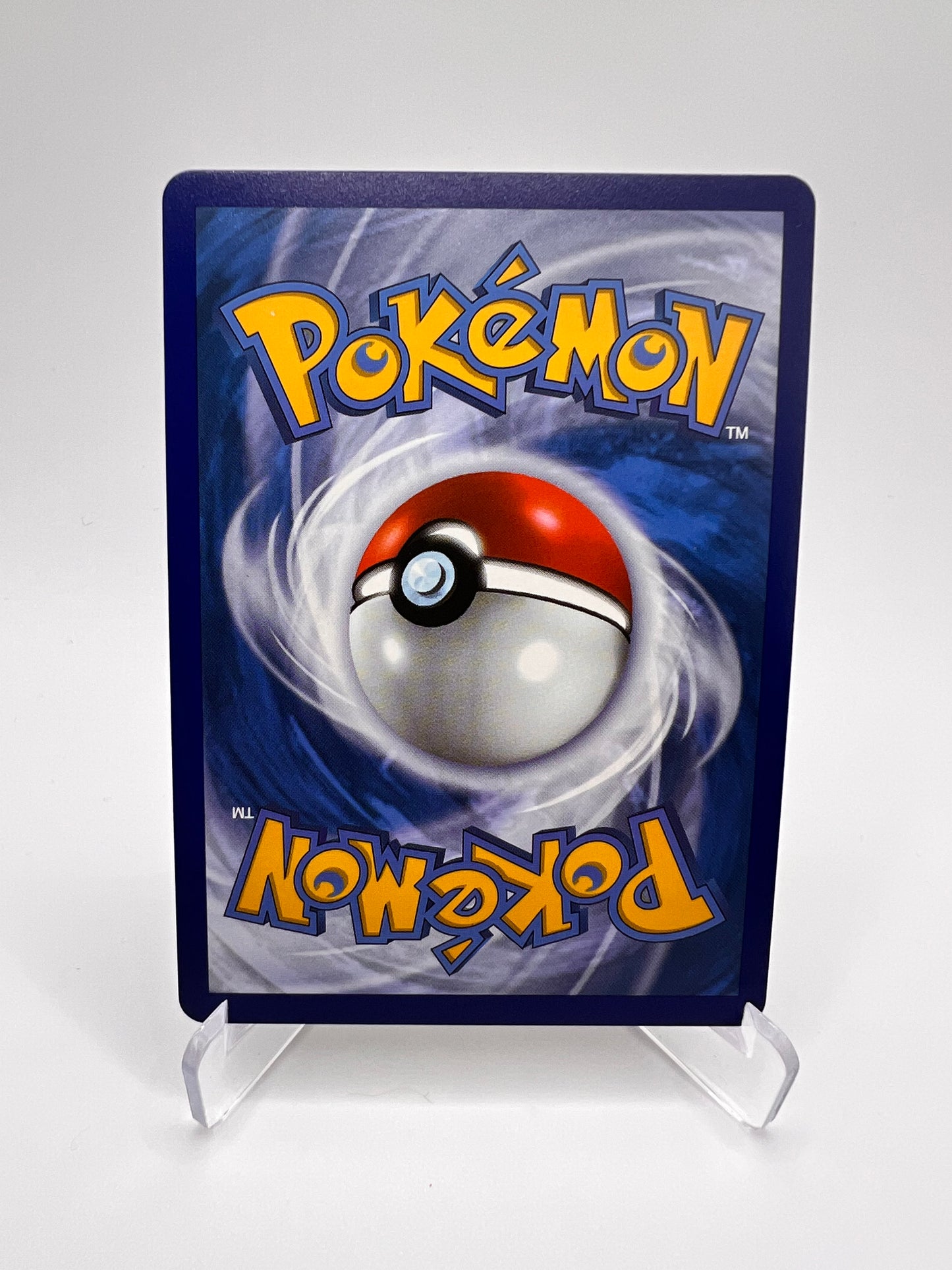 Sauvegarde de Rose 180/172 - Pikadi Collect