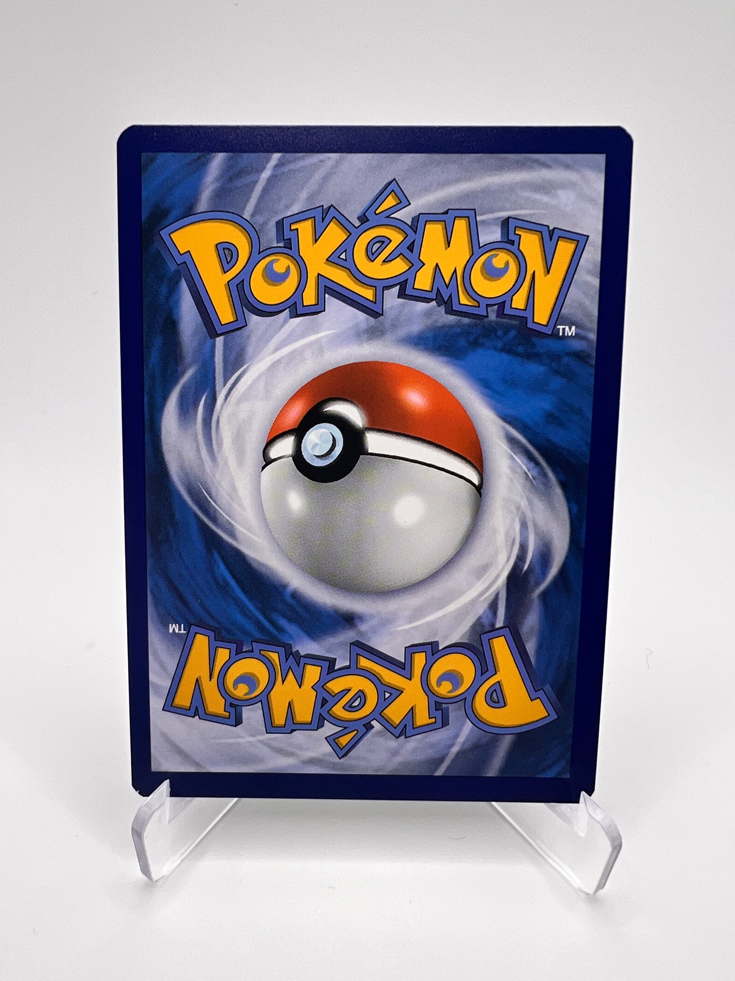 Scalpereur 130 Pikadi Collect