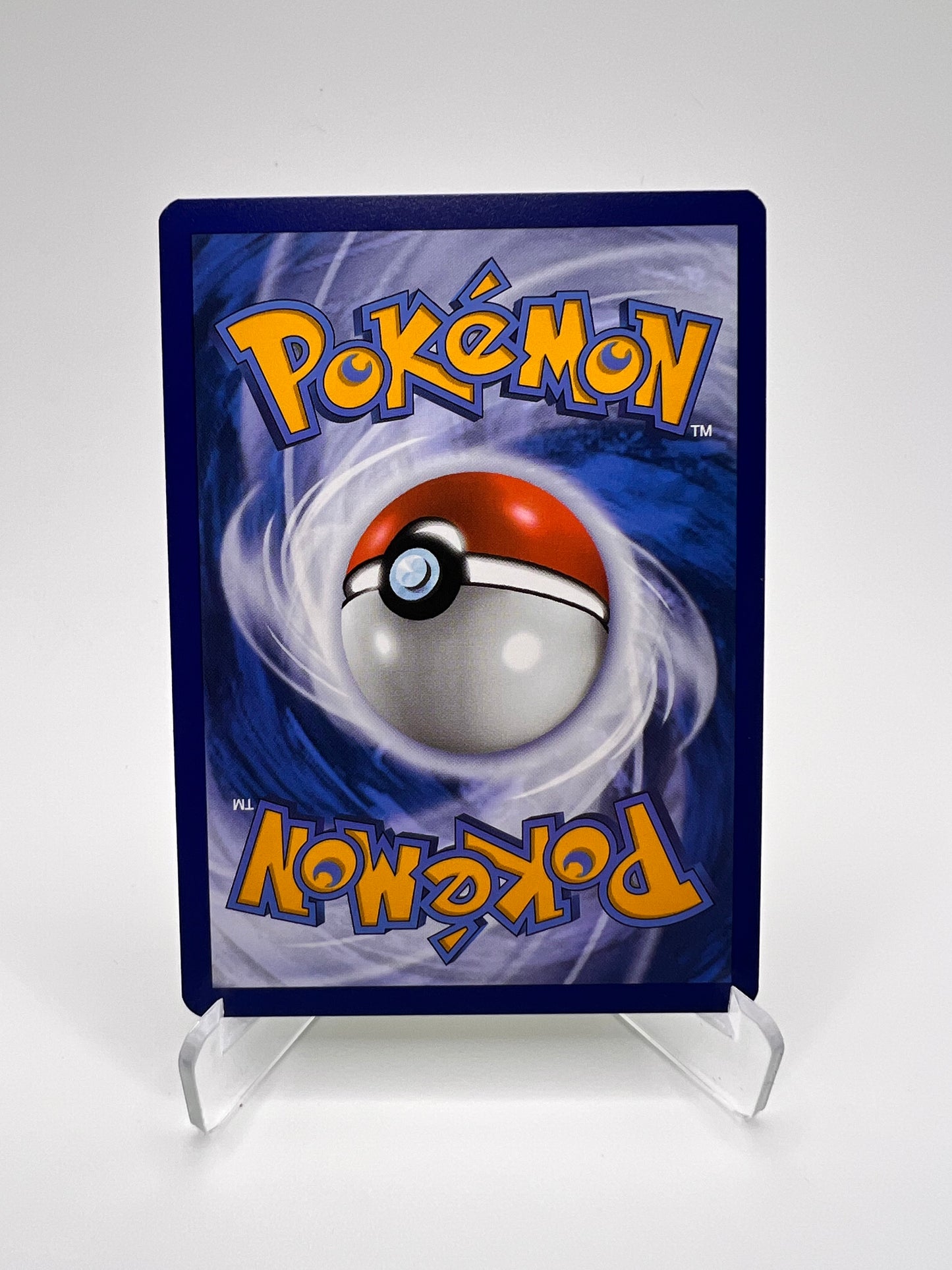 Scarabrute 003/131 (Pokéball) Pikadi Collect