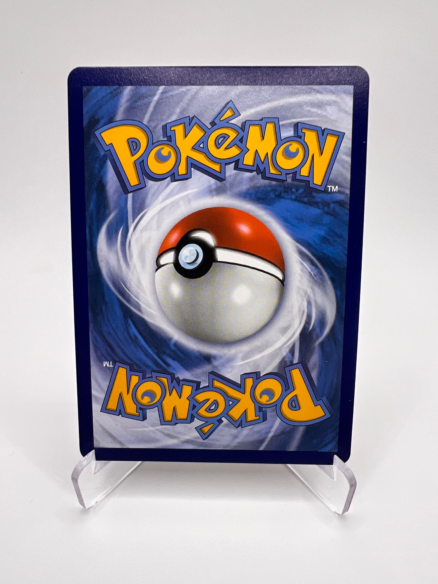 Scolocendre V TG14/TG30 Pikadi Collect